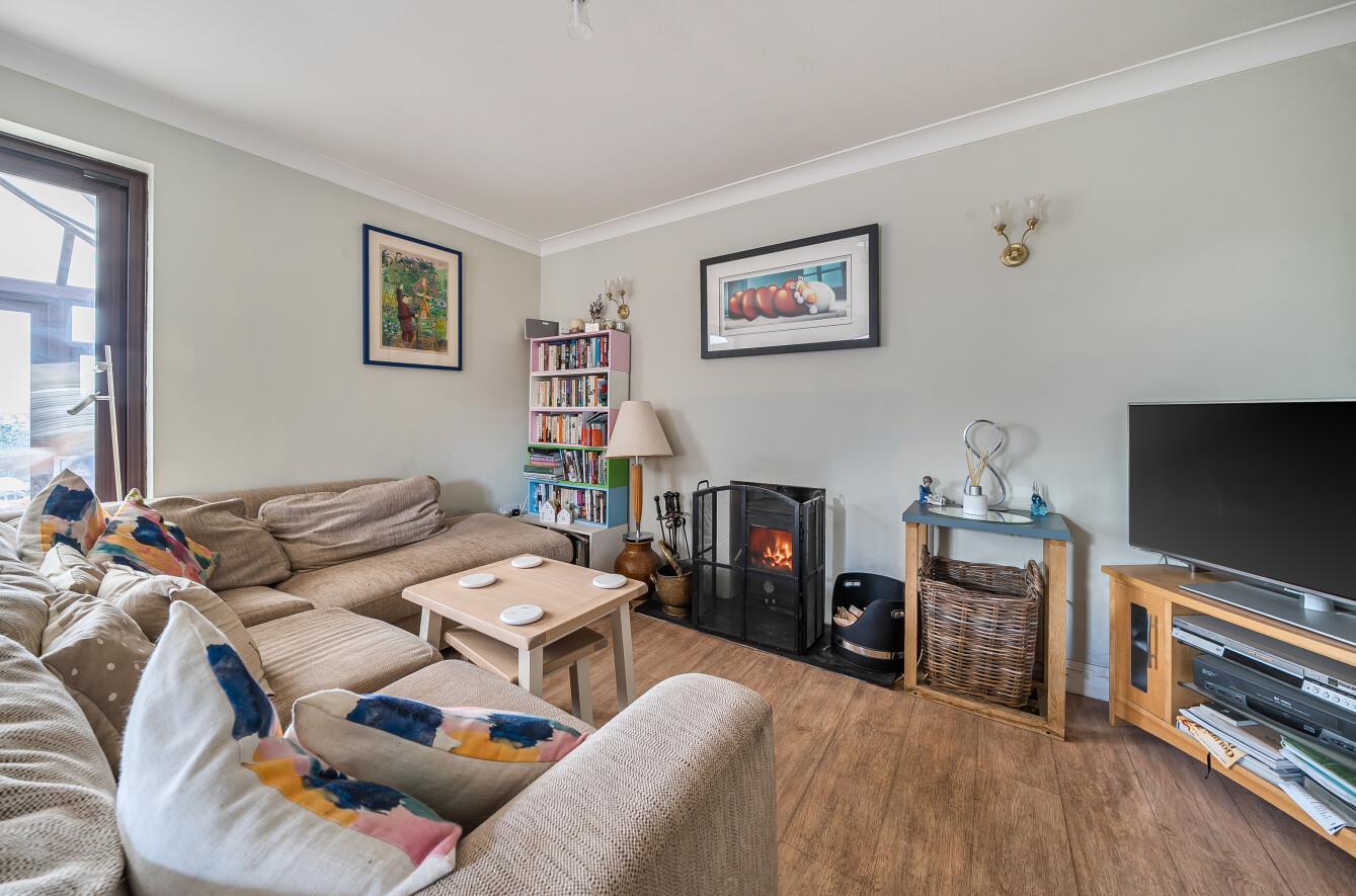 Property Image b15a644f-39c2-4f5f-b6cf-ada68866407c