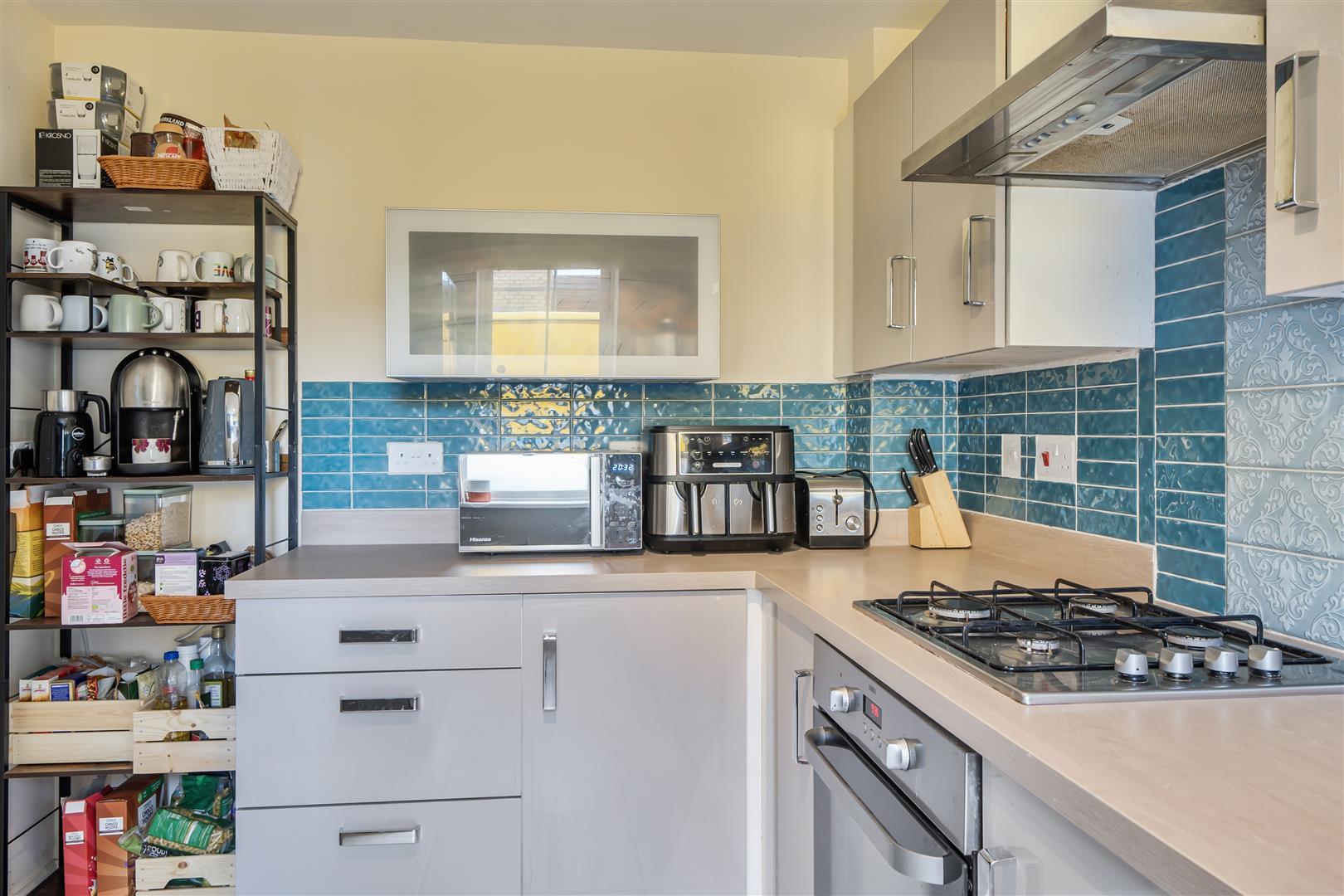 Property Image b15a6887-c984-437c-847b-e558dcf98339
