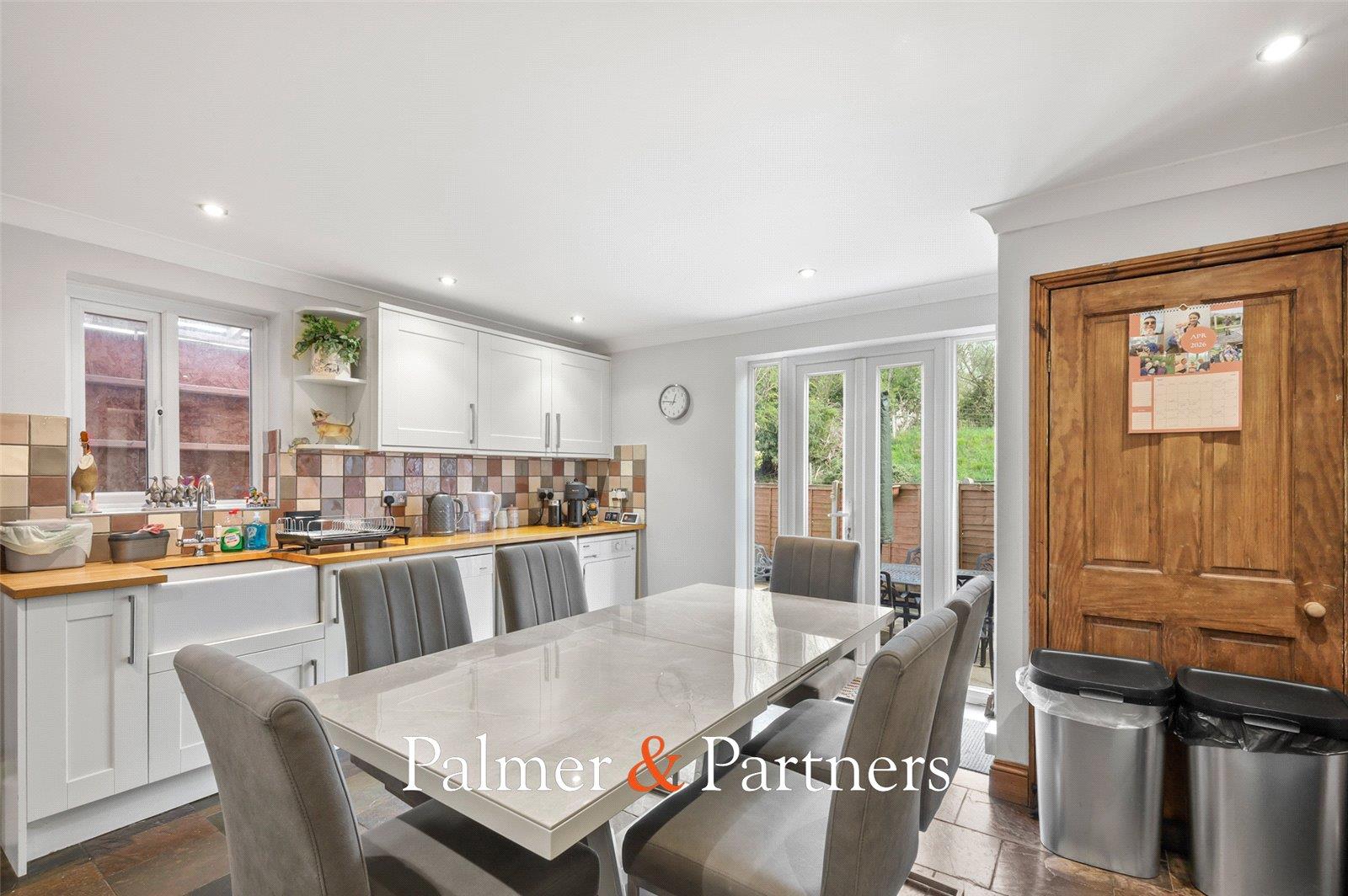 Property Image b15a8749-70ea-4324-b14b-a1c022103c15