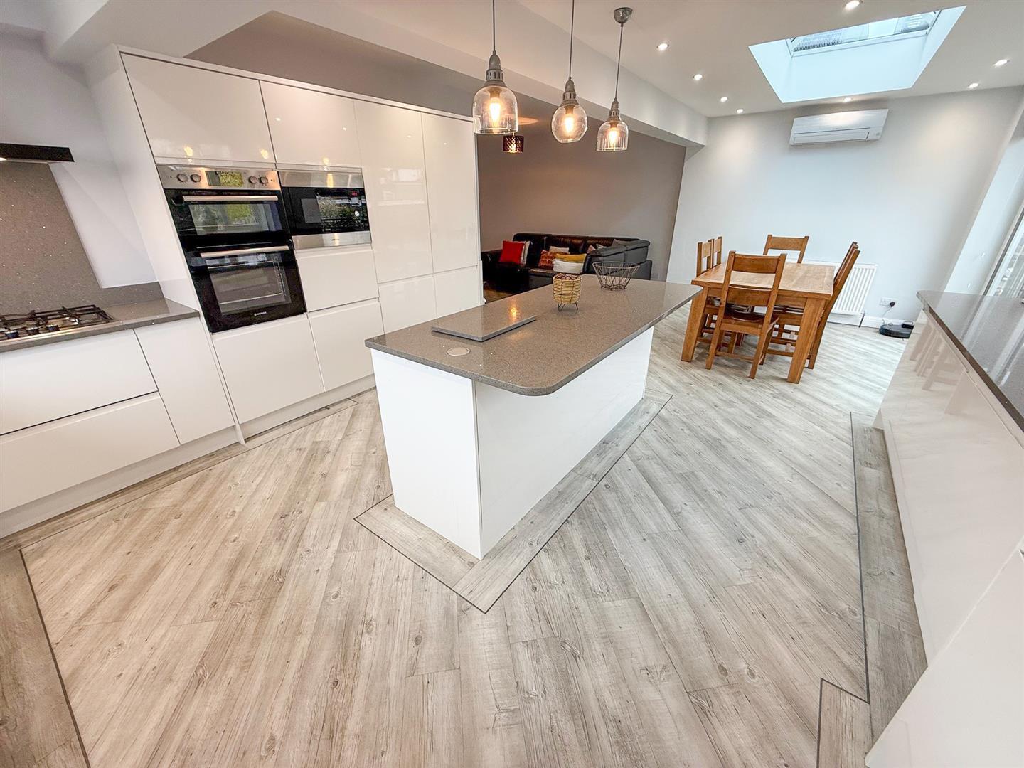 Property Image b15ada5f-8780-4ab2-9b47-2d101914252b