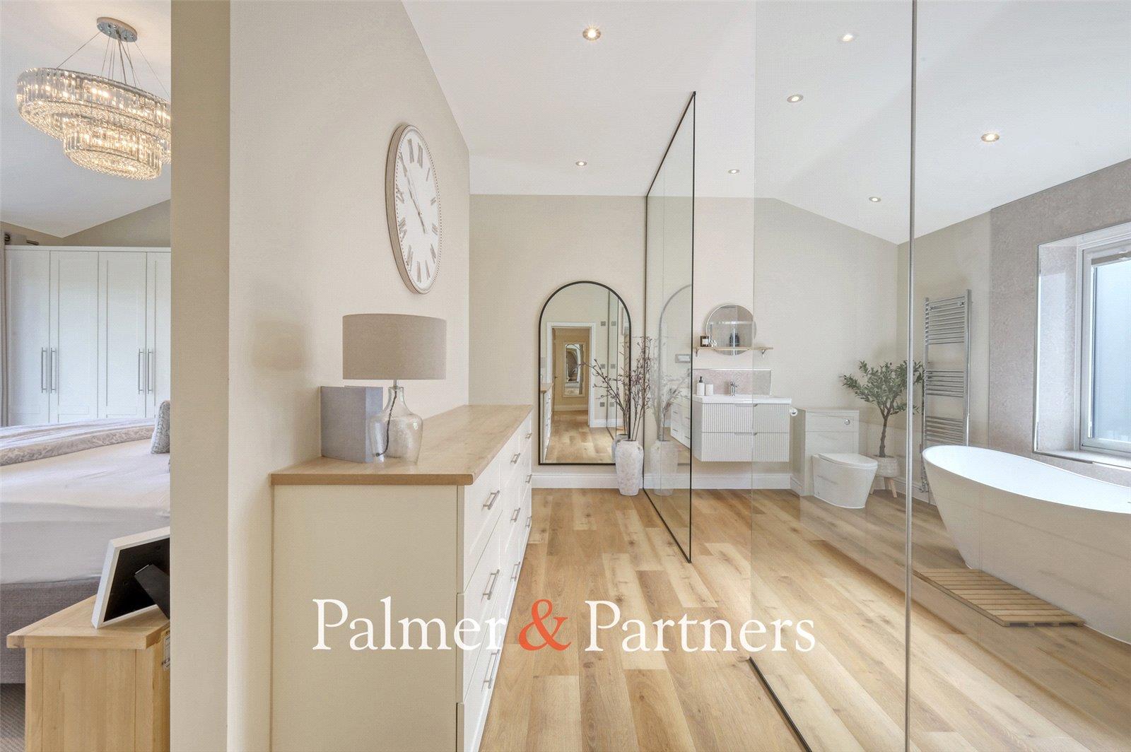 Property Image b15b0643-9199-422f-b7be-45aed87cf506
