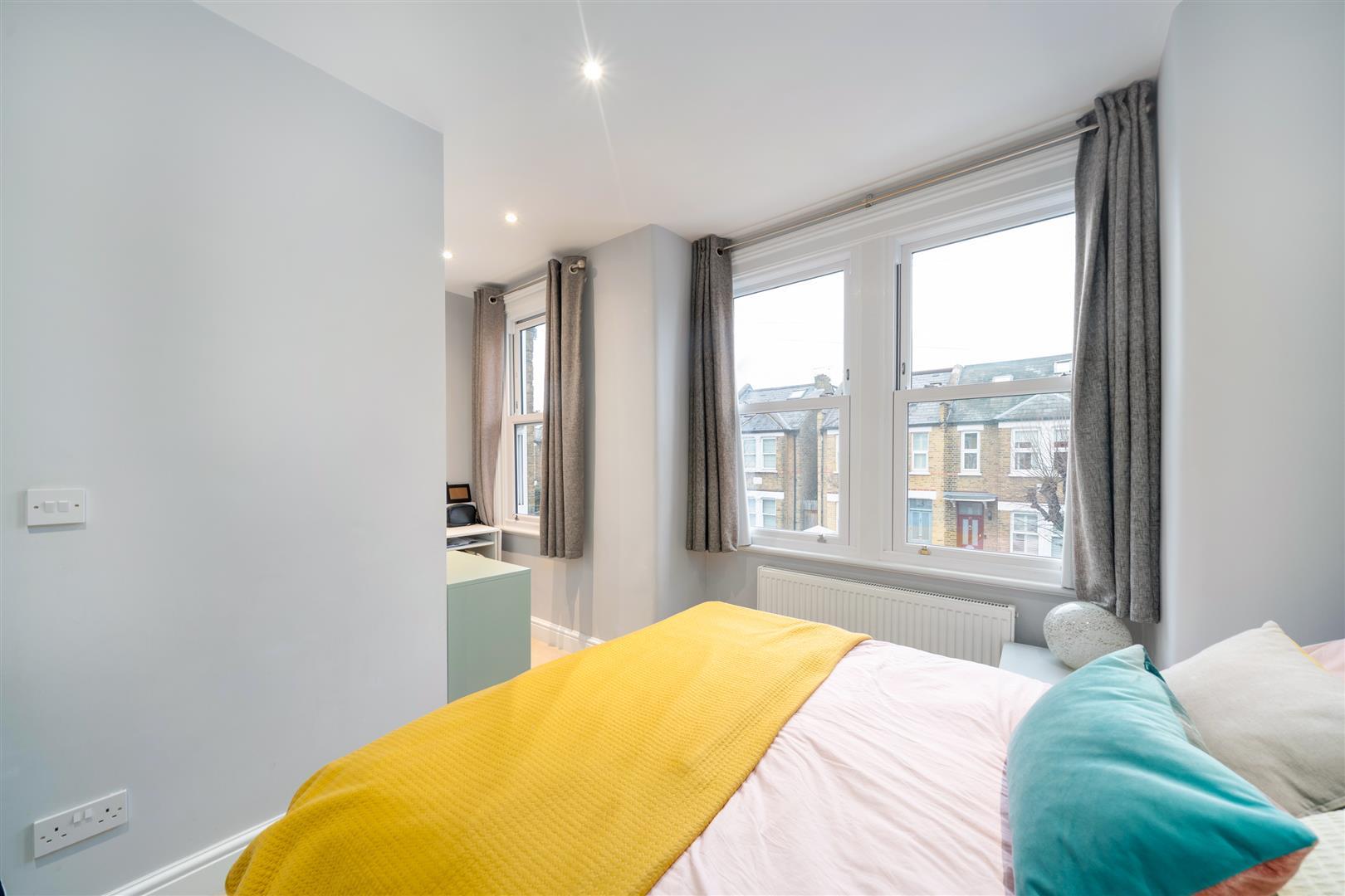 Property Image b15b622a-6fcd-4419-97e7-bc36fa4805bf