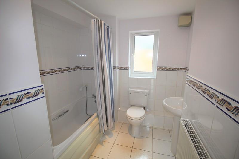 Property Image b15b813e-f73f-48c0-9523-d01c26e8982a