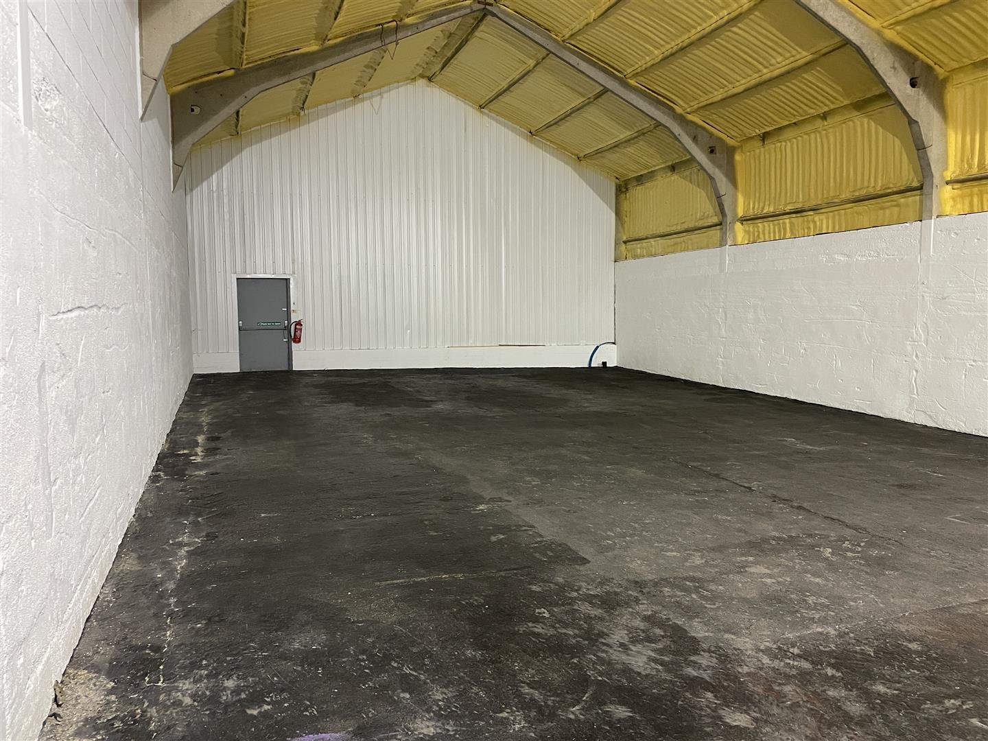 Property Image b15ba8c6-916b-45d6-bb13-b33a429706cc