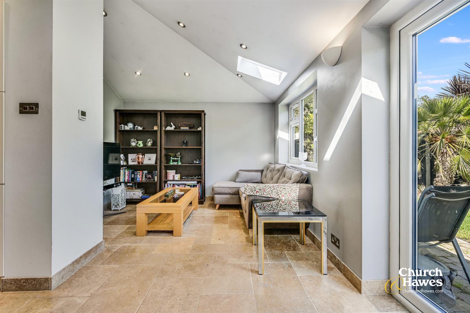 Property Image b15bb960-4209-4f49-8b5f-334d29246cd0