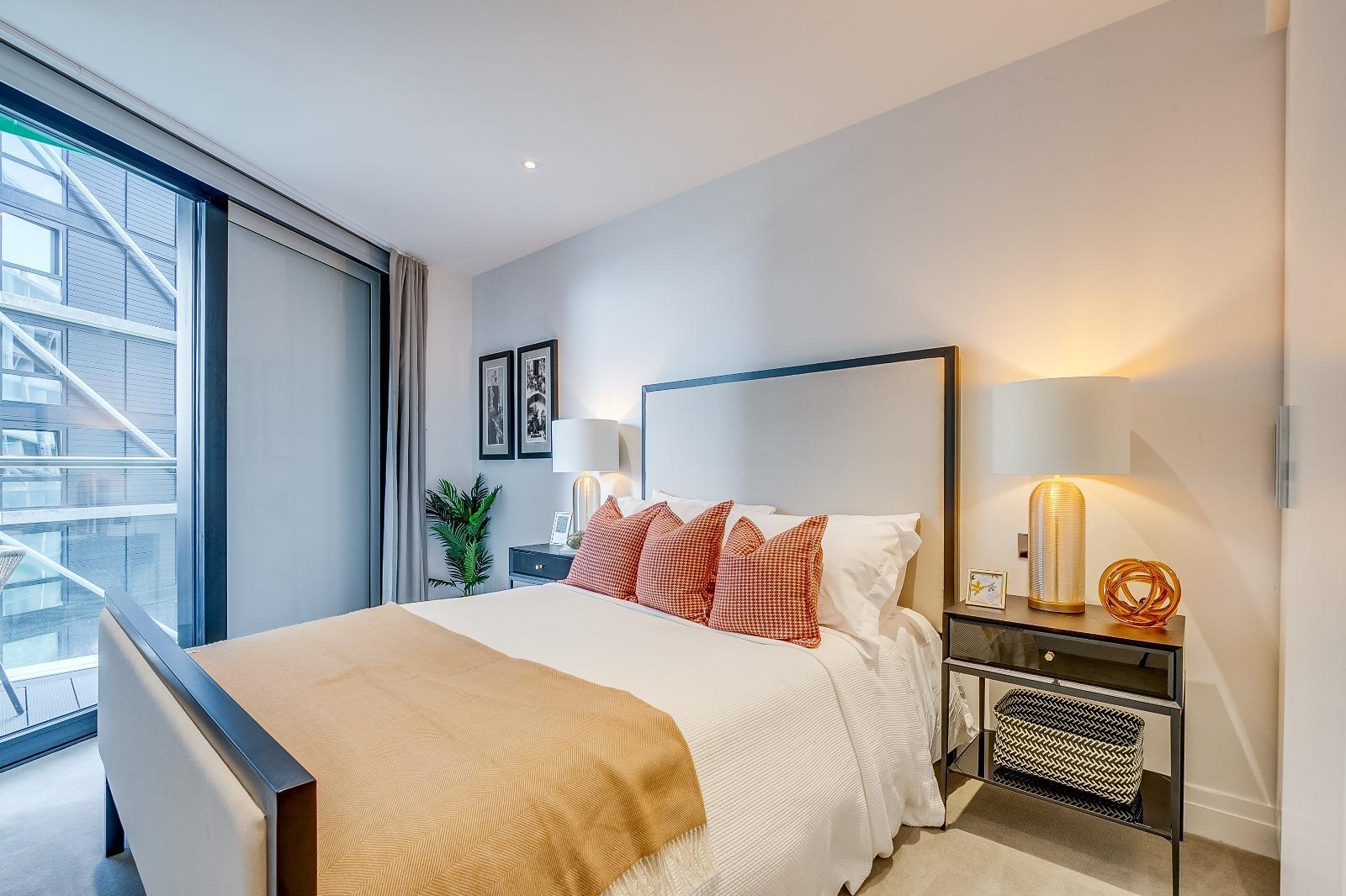 Property Image b15be093-1a80-4962-81de-c6beb8c1ff10