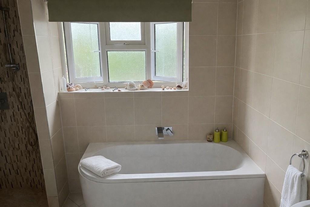 Property Image b15c45d6-1c52-4309-9e1a-6818868141e8