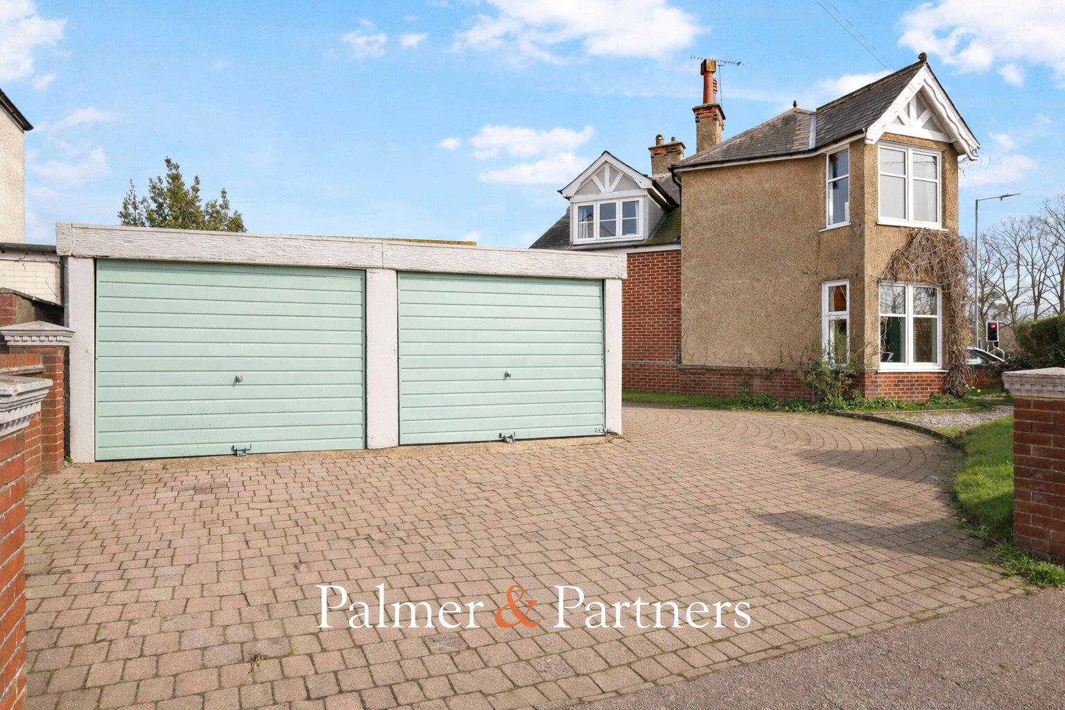 Property Image b15c4ba3-3d88-4b3a-b4f8-1c60d2c8cb0a