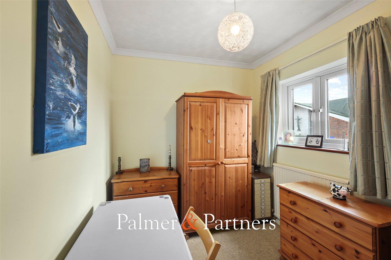 Property Image b15d2bbc-9900-4cc1-8862-c68dd3e79dbd