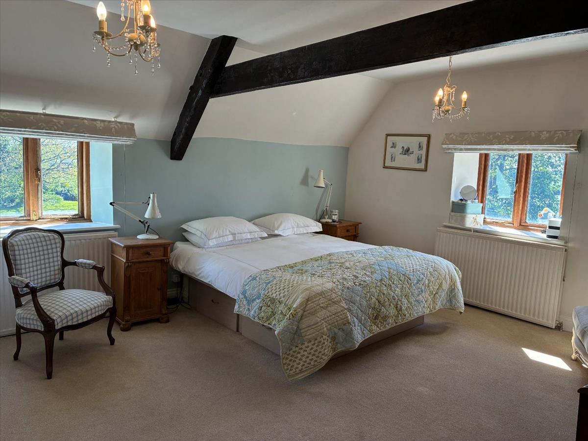 Property Image b15de2eb-c5ad-4496-b939-0023da8168b4