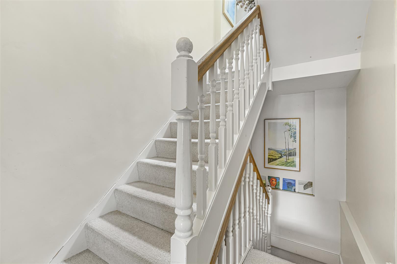 Property Image b15e8d60-3fc7-4e16-9a2a-937585536057