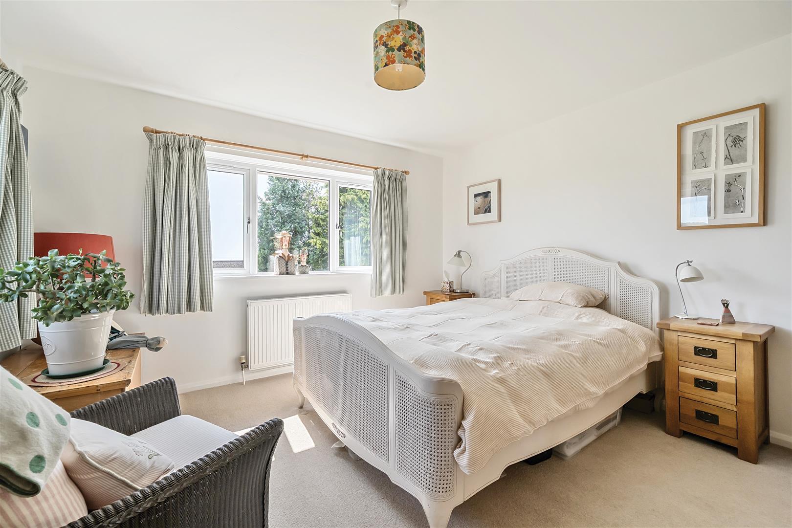 Property Image b15e9935-70e2-4e58-a06f-15a234a4798a