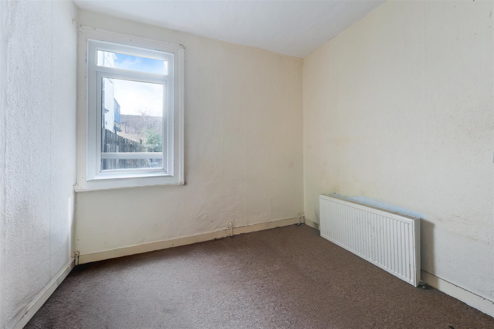 Property Image b15f454b-e33e-4192-9618-f39471e88154