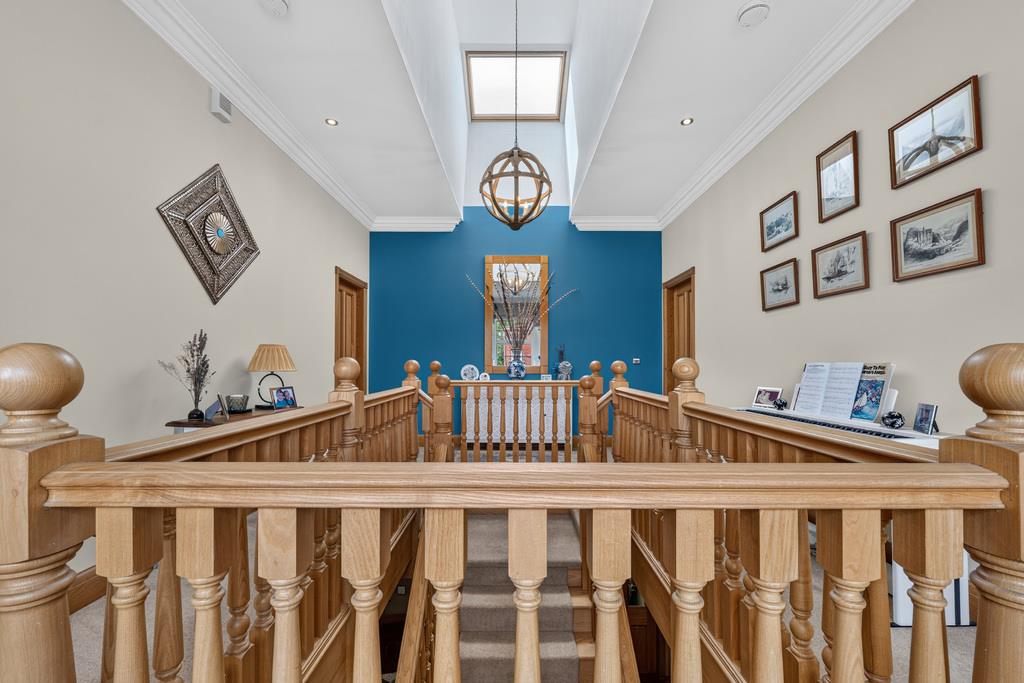 Property Image b1602b17-7518-4430-aaee-336e2c73abc3