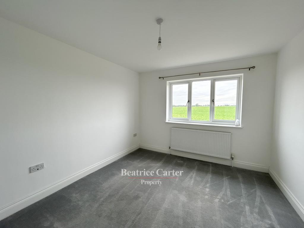 Property Image b160b757-60c4-4801-9770-54d125cac877