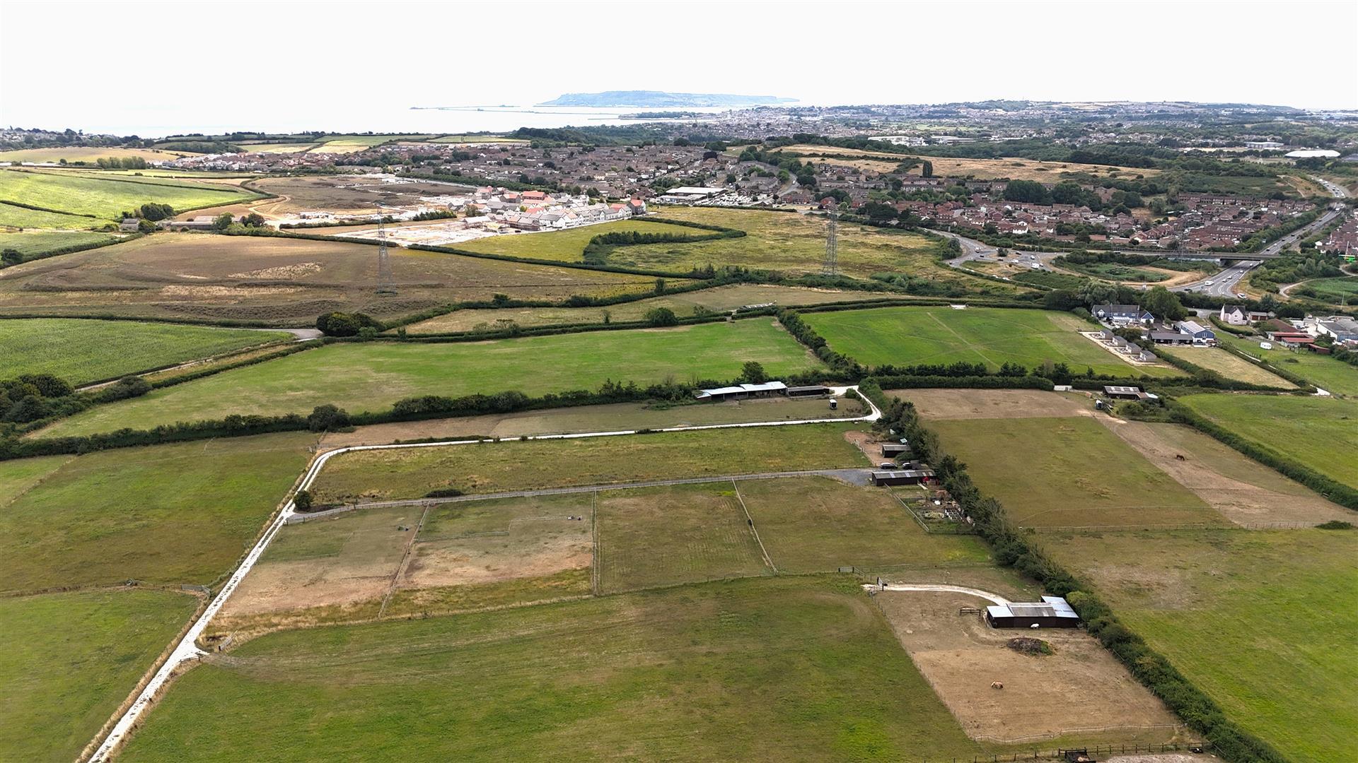 Property Image b1614810-3f6c-4196-be6a-c549857d03a1