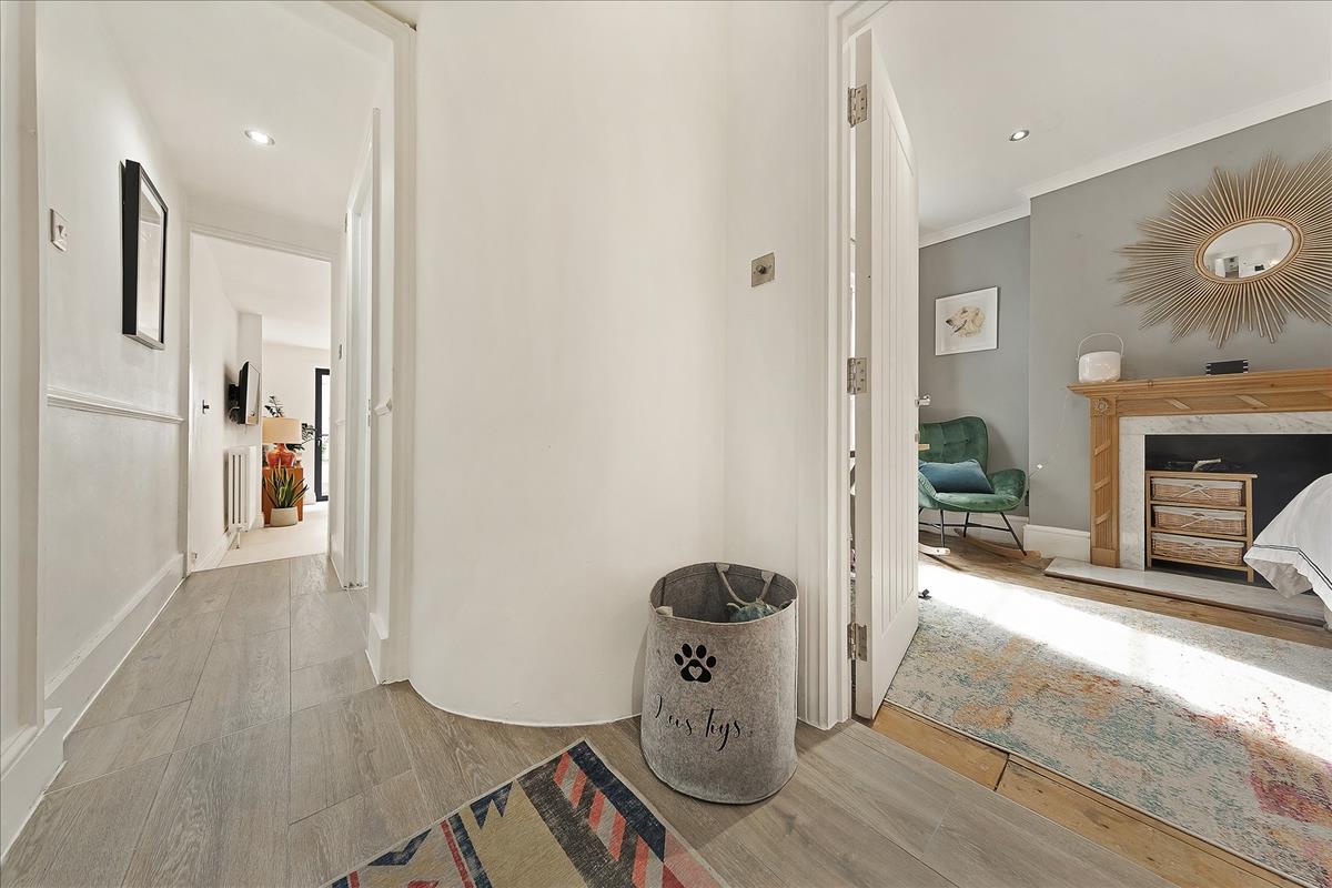 Property Image b1617289-673e-4757-8ed2-6fa95e74b10d