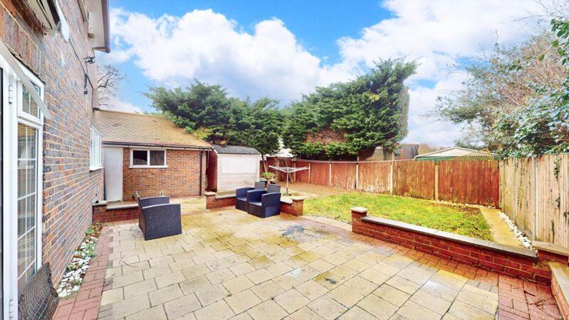Property Image b161a5a9-209f-4a0d-b784-b859dcb3a658