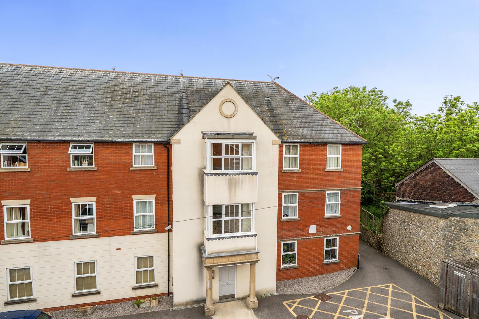 Property Image b162979b-2206-4882-8256-491dc1d7655c