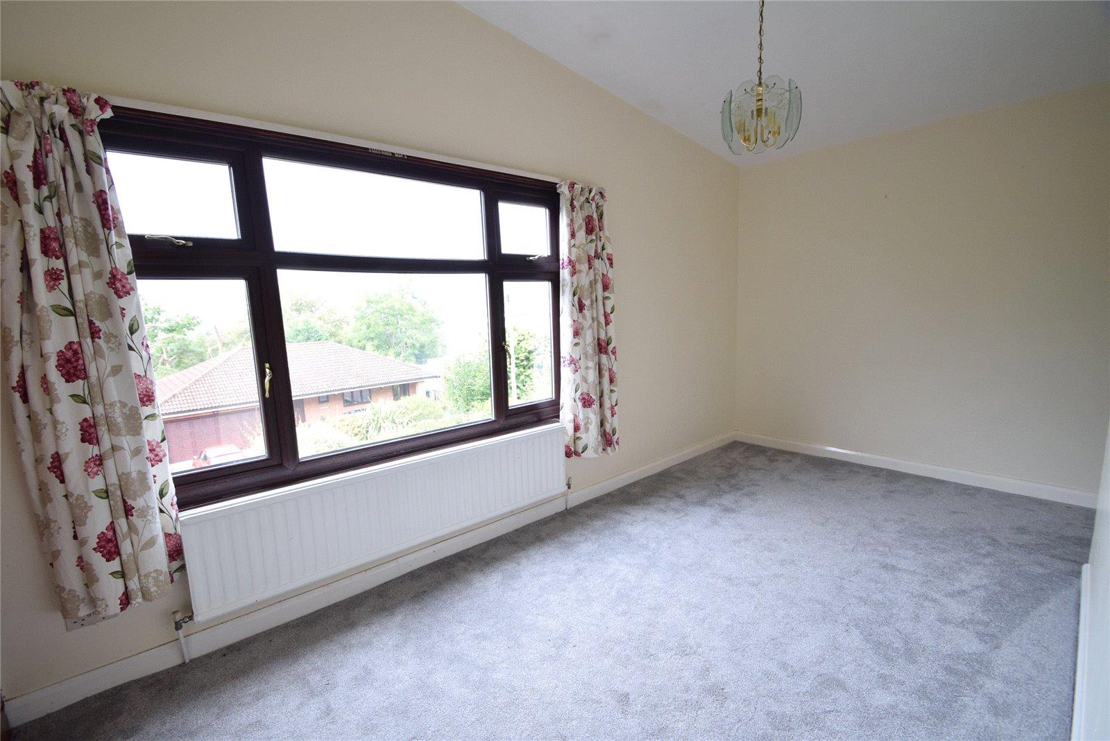 Property Image b16369cf-72a5-4b2f-be0b-1151f1d6e308