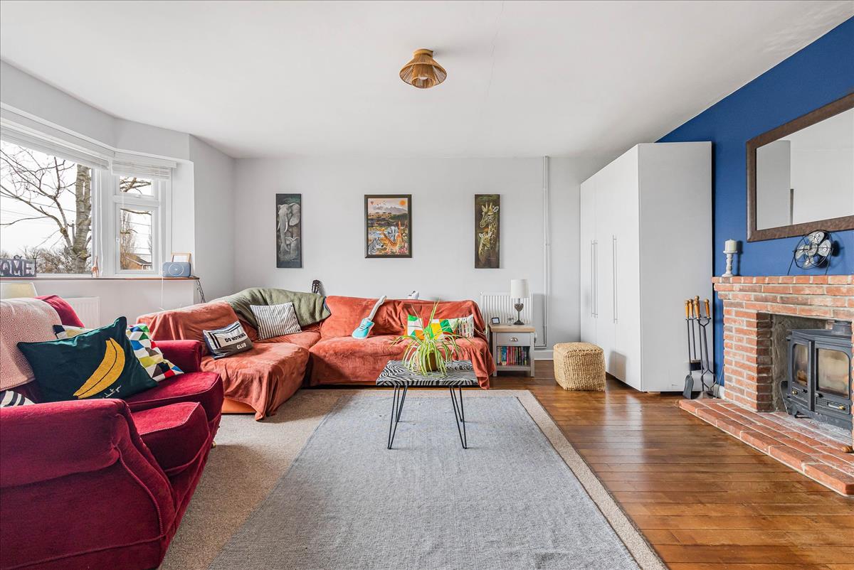 Property Image b163873a-3f3d-474e-8ee4-7783d0a5b917