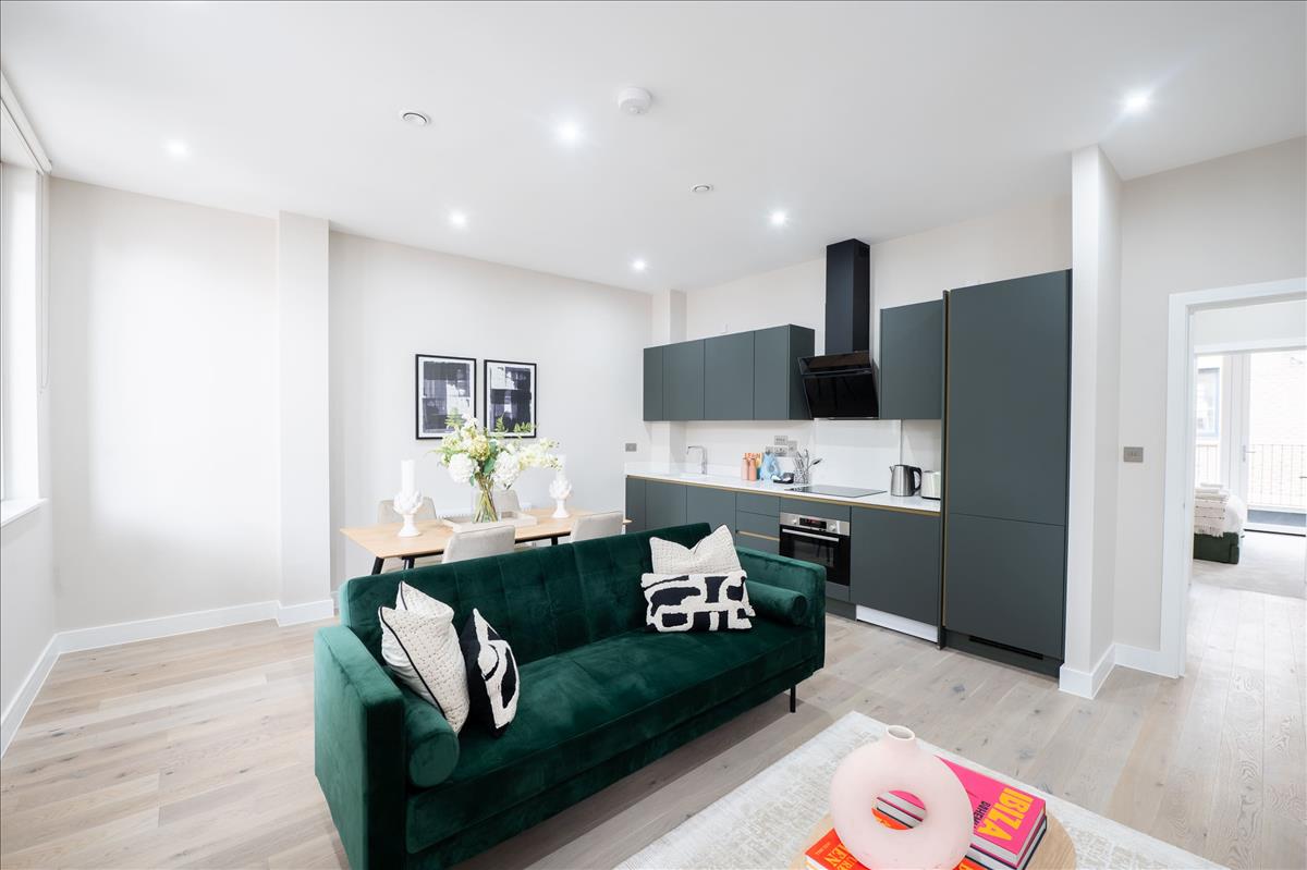 Property Image b1638924-b44d-44e2-983d-db1dc7bb460c