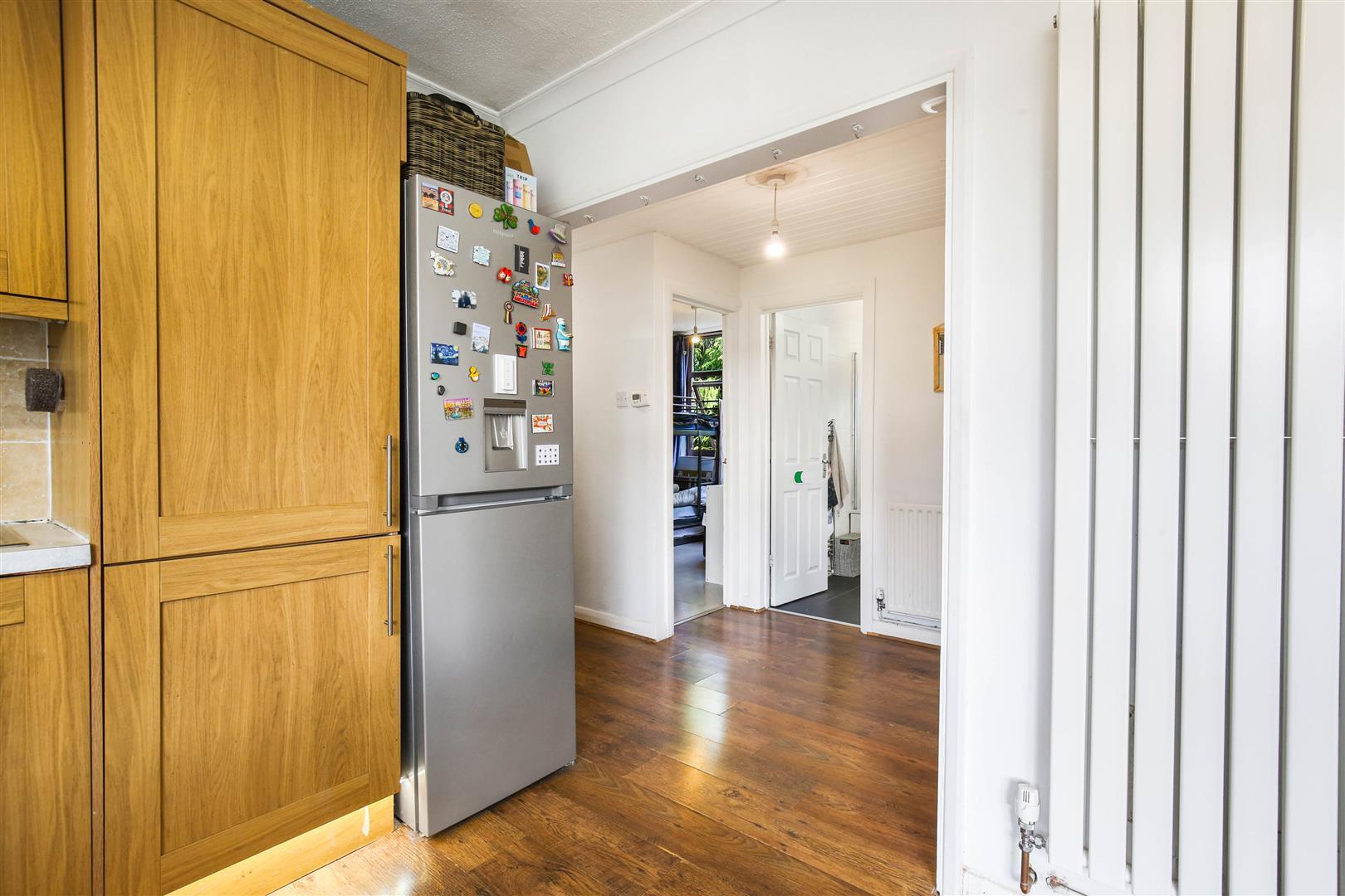 Property Image b16396e2-34f2-4ab4-be4e-59dd2d667275