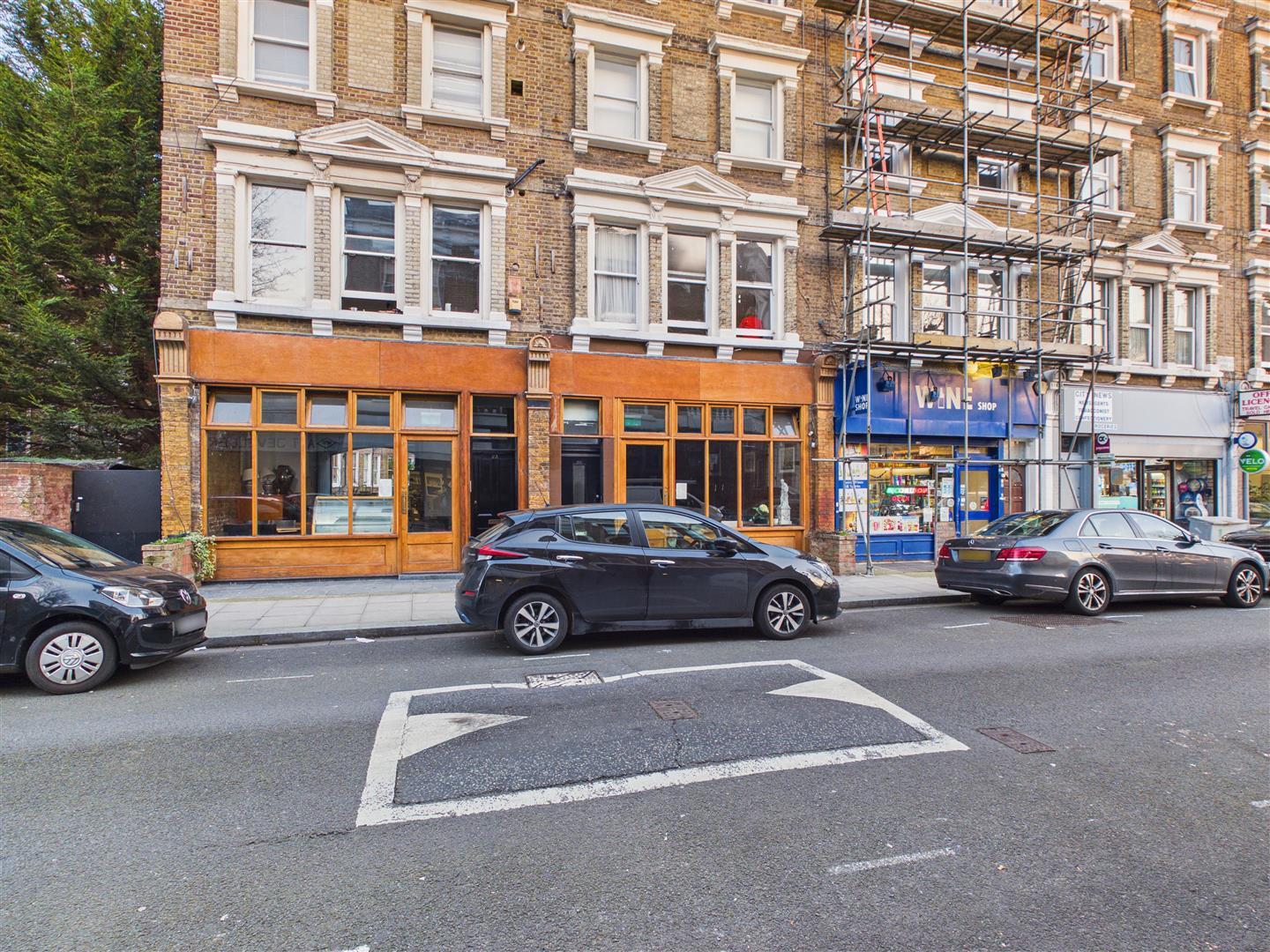 Image 10