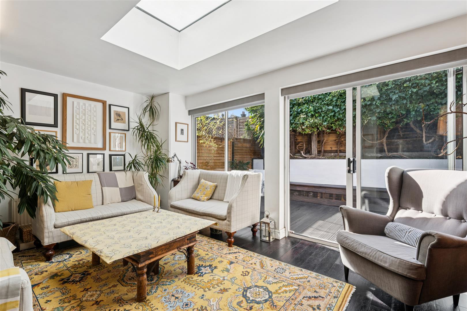 Property Image b1648c6e-707e-4a5a-b81c-e8cd40aacdba