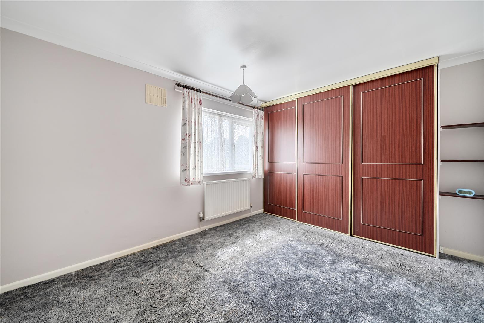 Property Image b16494d2-8efb-4396-96e6-819eeb899ee3