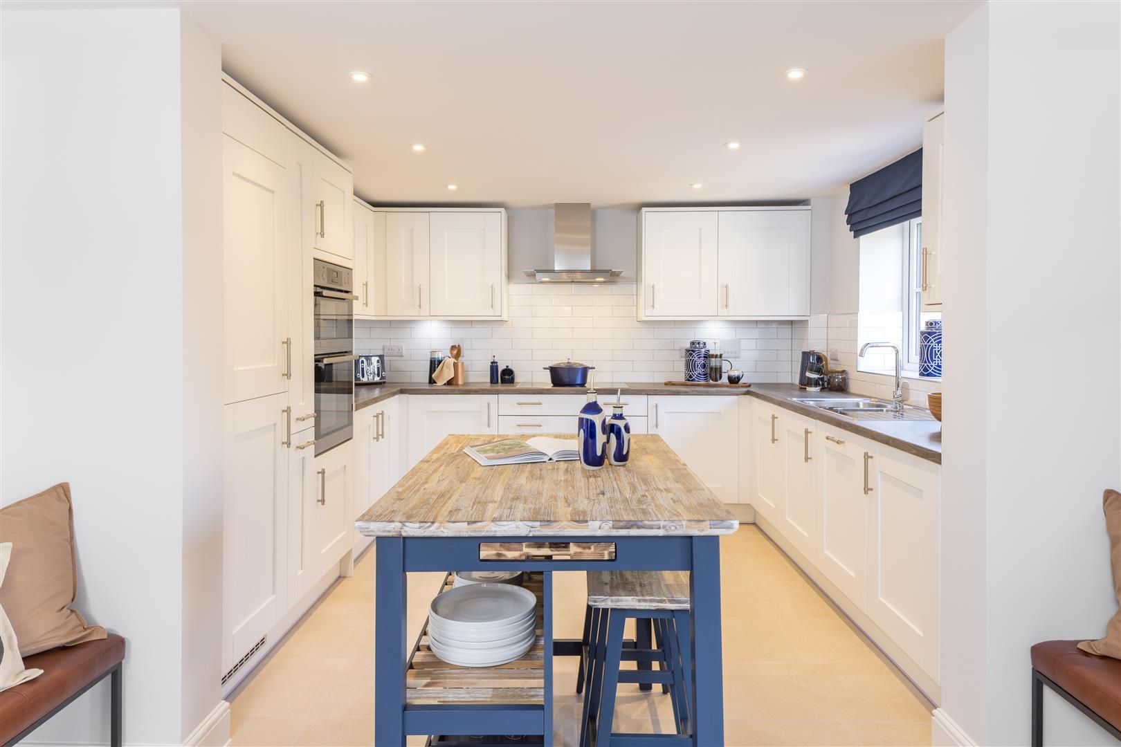 Property Image b1667ce4-5c18-4140-93f1-a203eea438f7