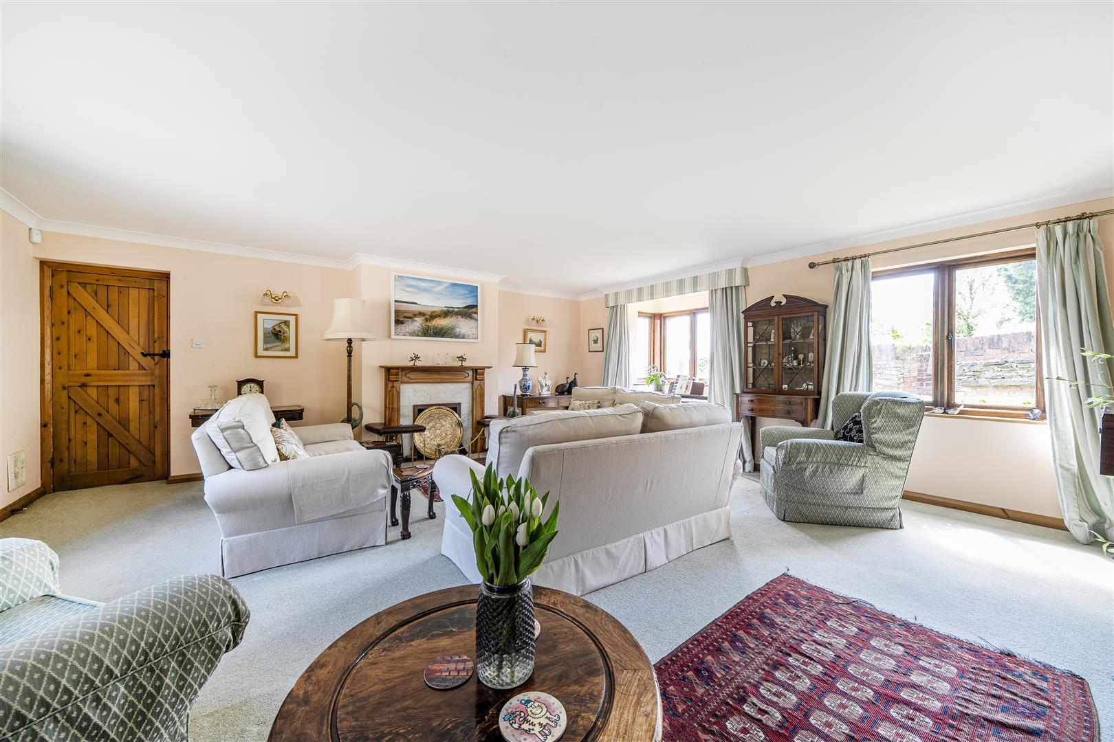 Property Image b1672364-2c17-4bd1-8d33-5e7dab22db26