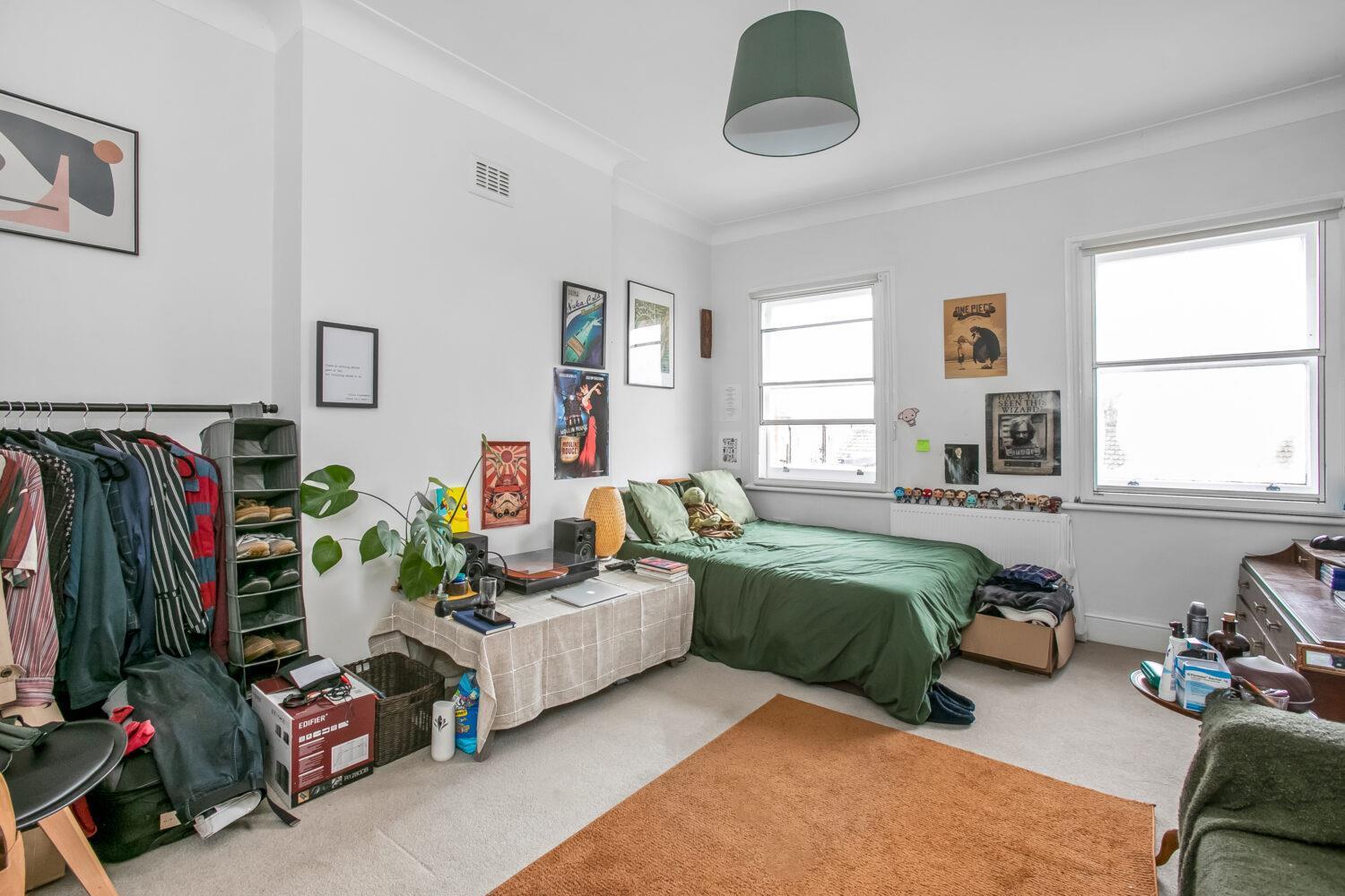 Property Image b1674621-14f2-455e-9ed1-61cc427265f3