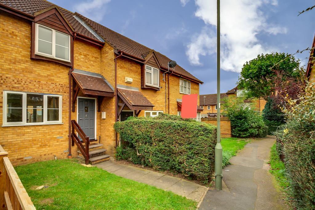 Property Image b167548f-ce47-4985-9669-51c97e2cb417