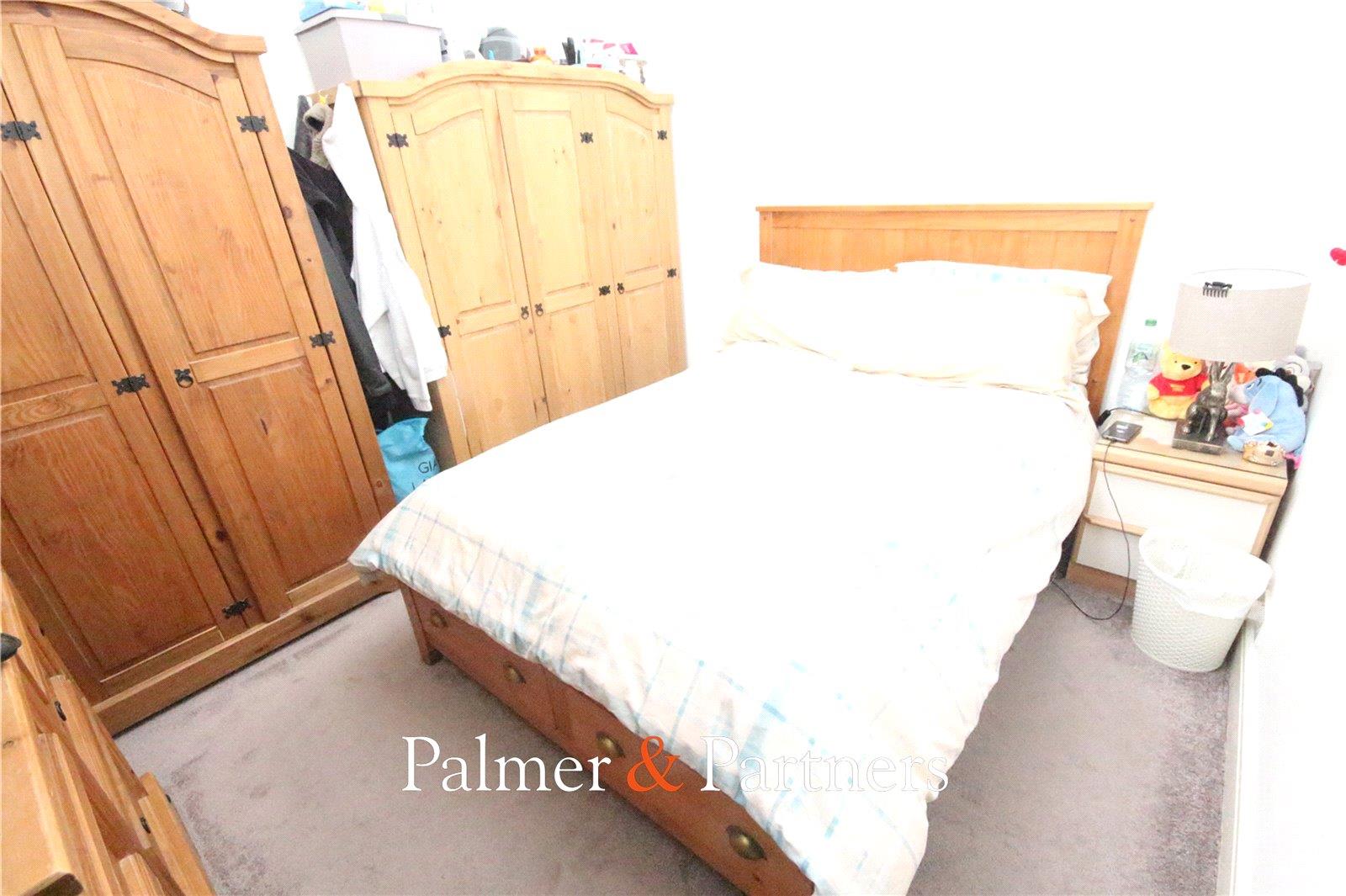 Property Image b1676a3d-bbca-4fc8-9475-04538e38b382