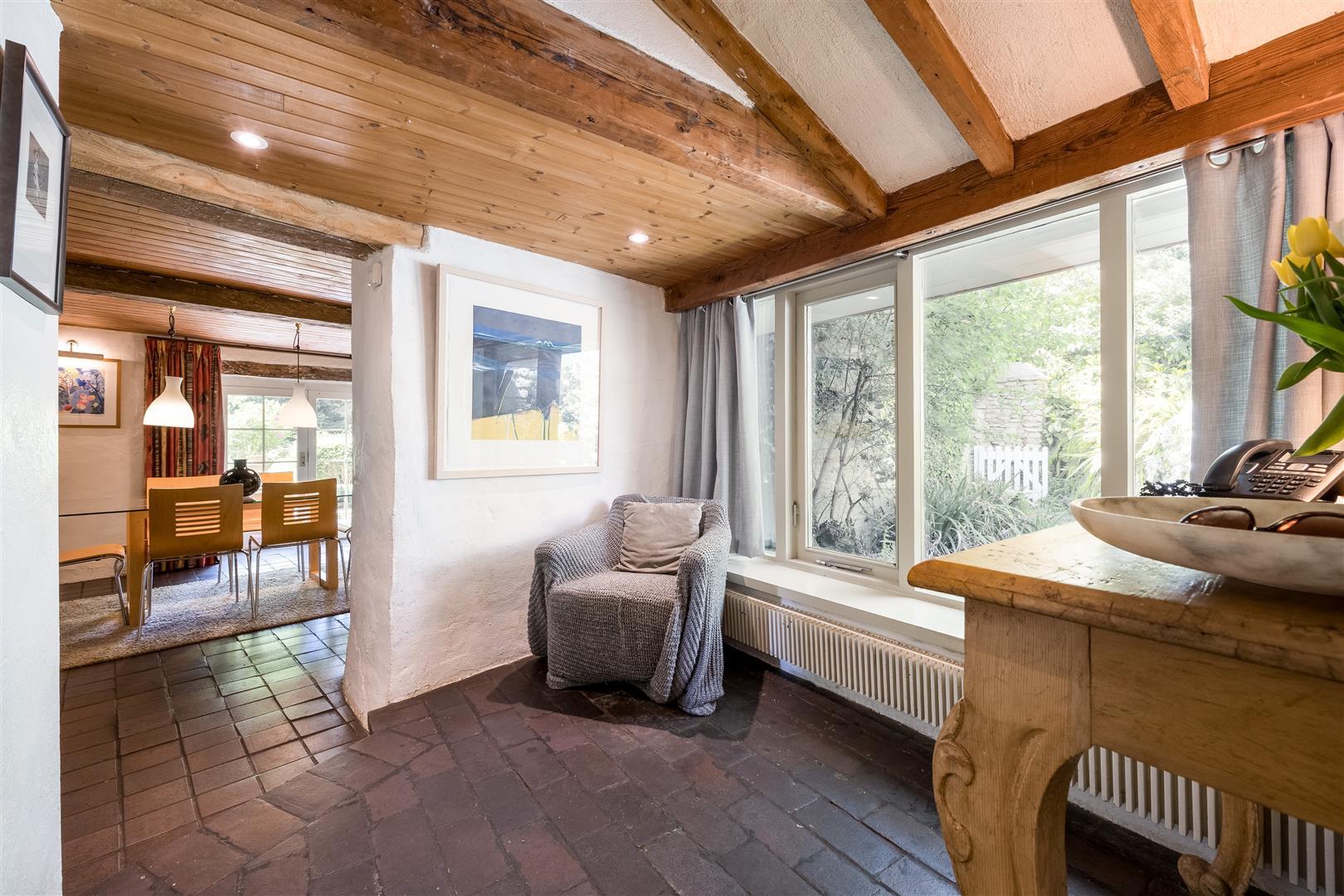 Property Image b1677c20-48e9-43b3-bdbb-90973c2356bb