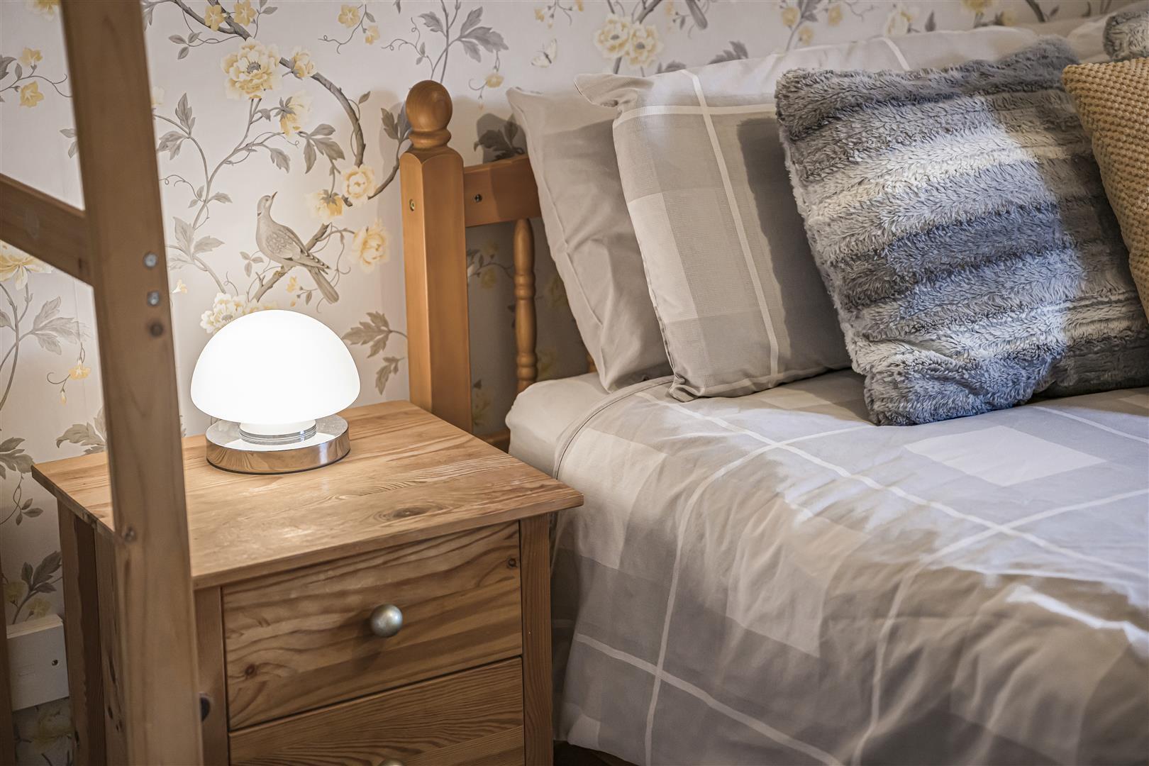 Property Image b168c57a-3f6c-40f4-91e6-26dd0a969282