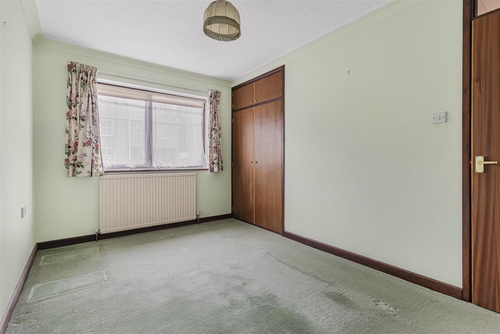 Property Image b168f80f-424b-459b-96ce-1e0be8f3f7e9