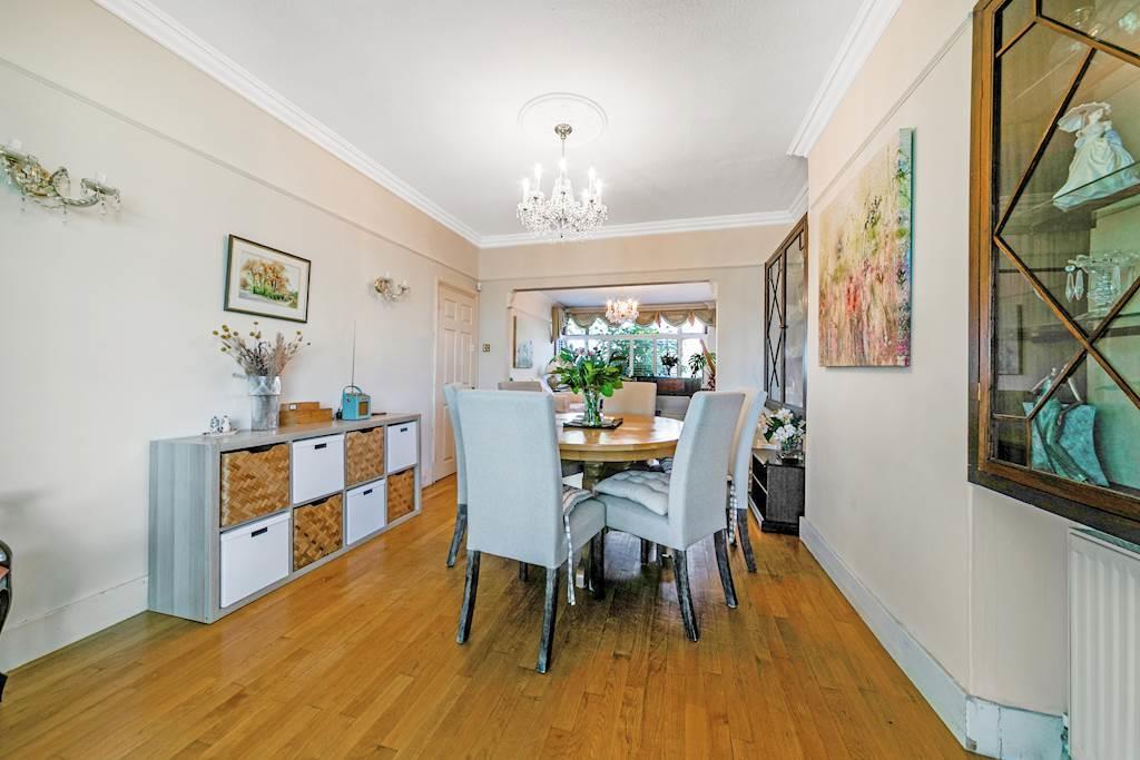 Property Image b169502a-730c-4673-94b3-6d547bb66390