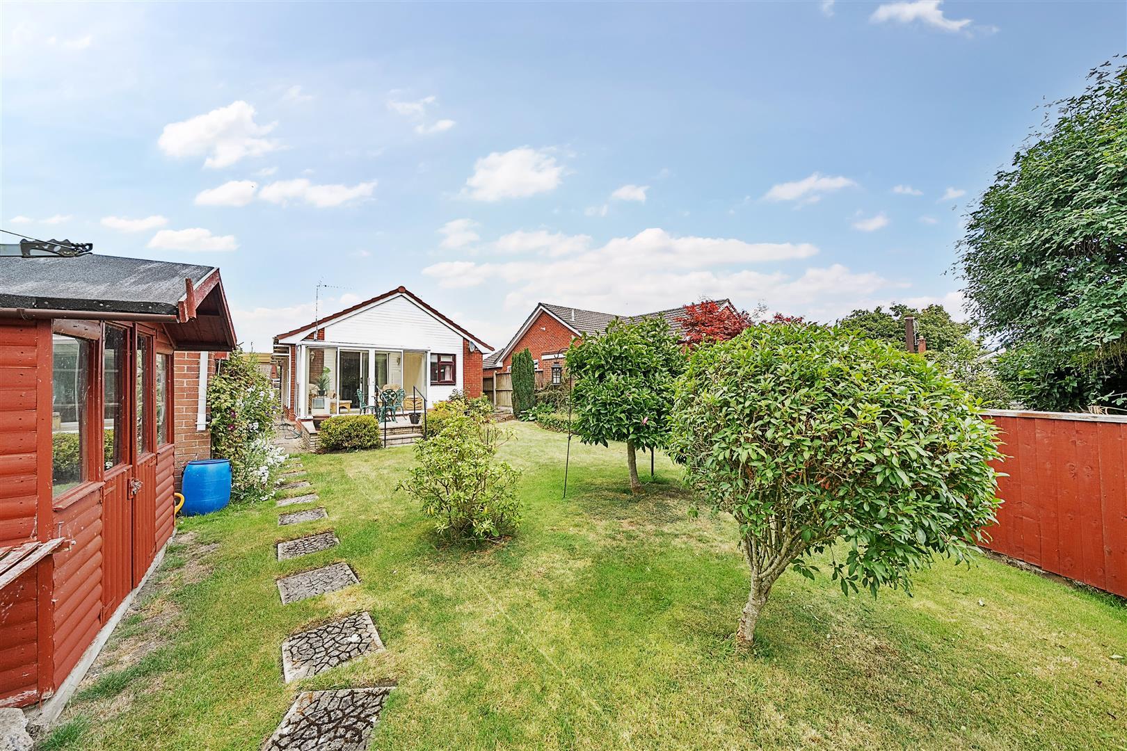 Property Image b1695ace-4ef1-41a3-bf55-235ea688b4ce