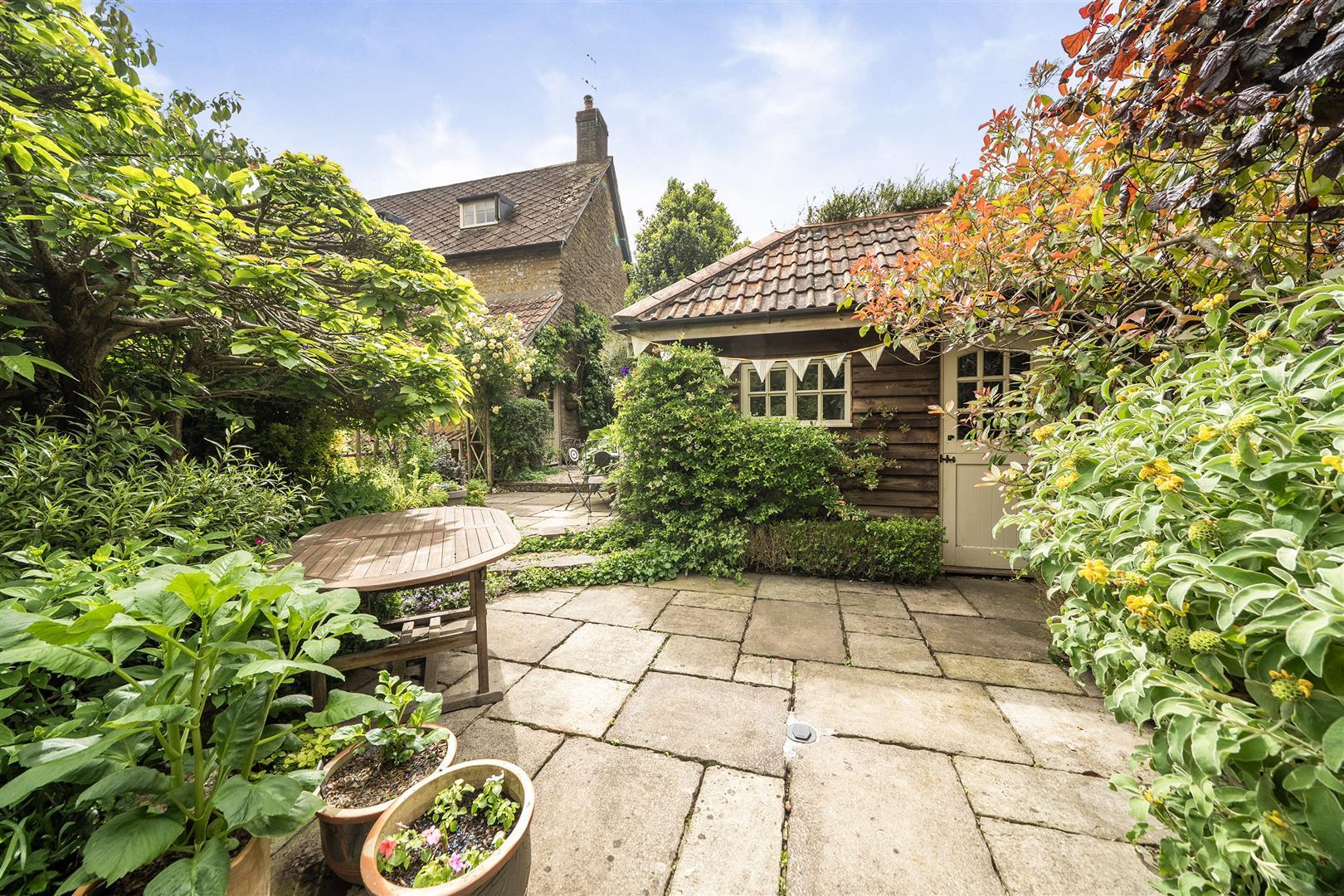 Property Image b1698bae-2cd8-443c-bfba-12dc0eaaadba