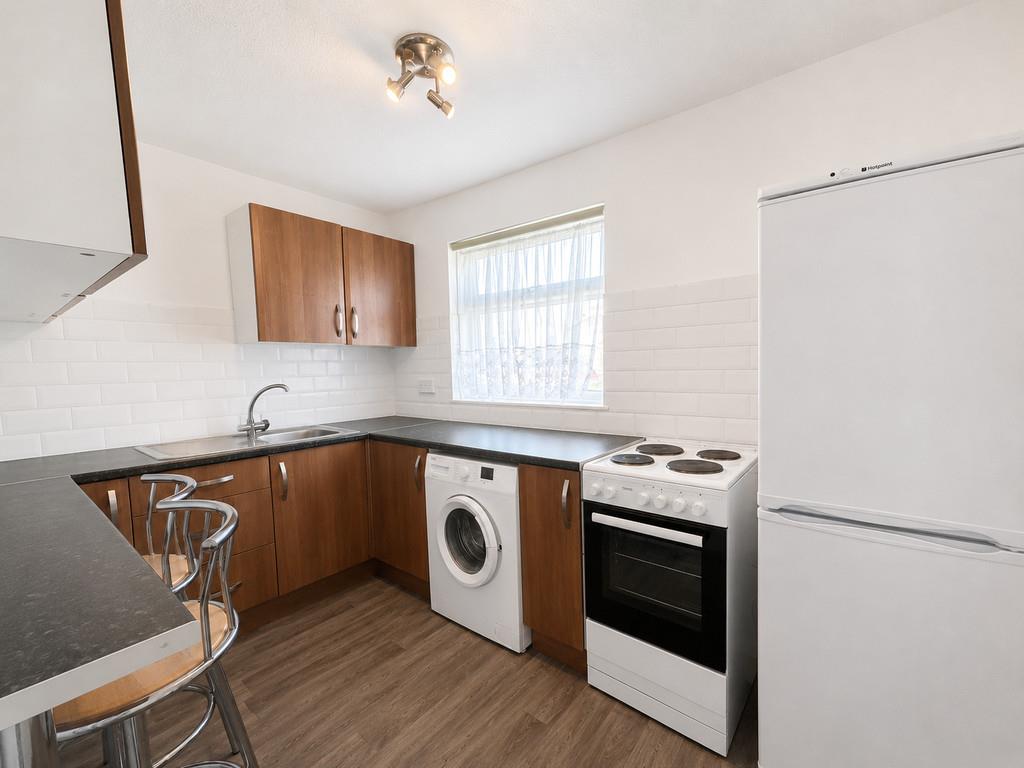 Property Image b16a05d5-93ba-4d57-b811-b5d24cce1fed