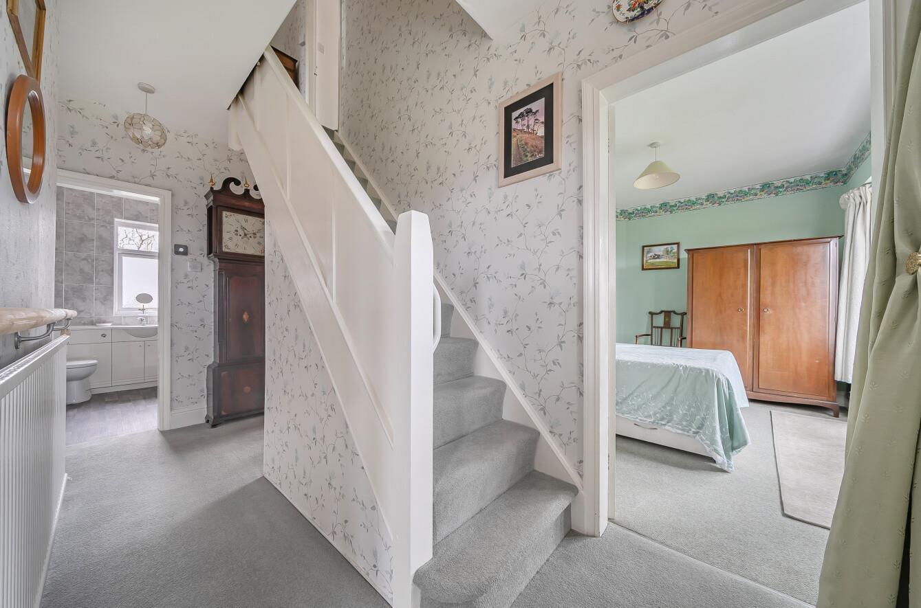 Property Image b16a6420-1011-4541-92de-27b0f01c5d38