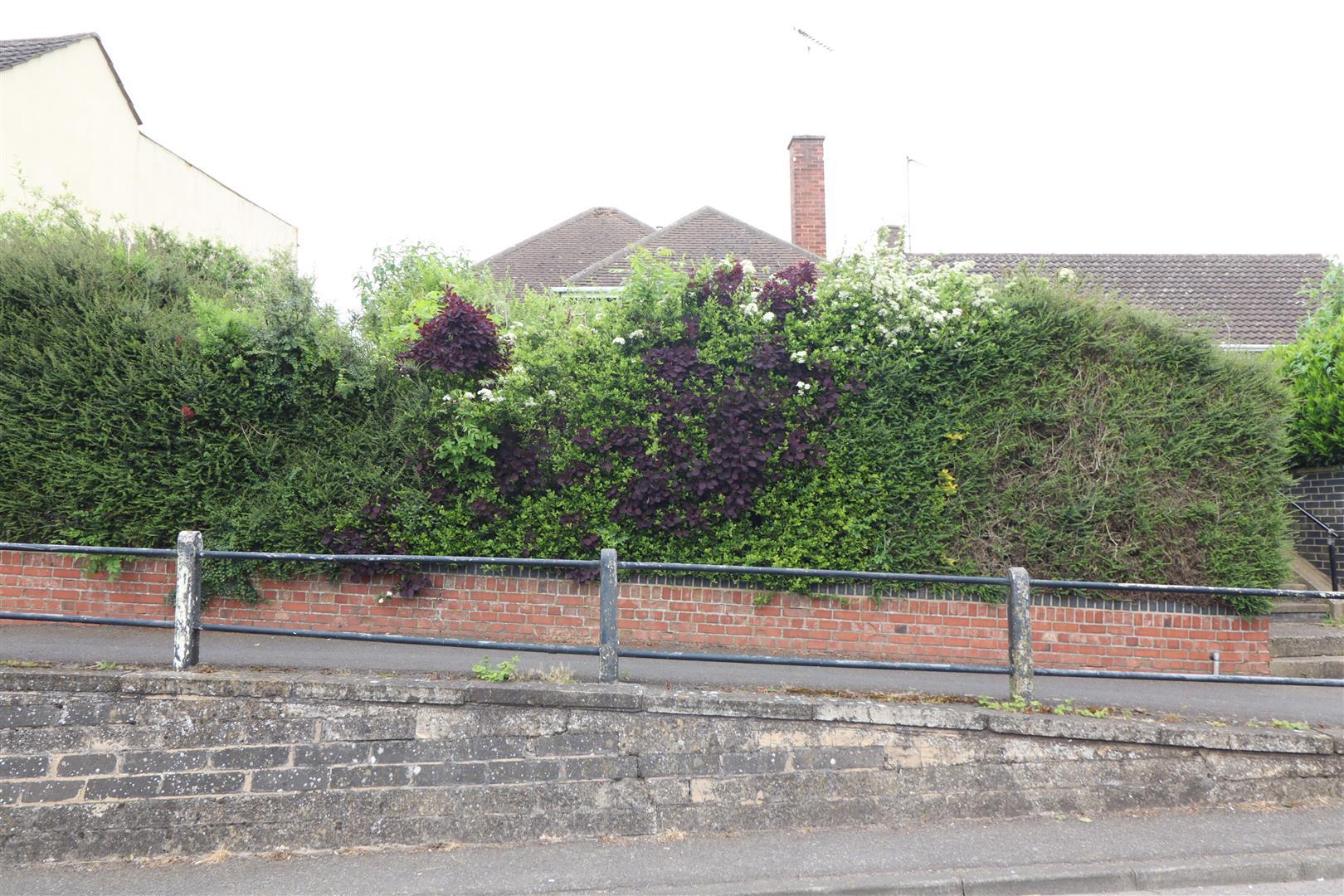Property Image b16a6747-4bce-41a0-bdc6-5bd741628a33