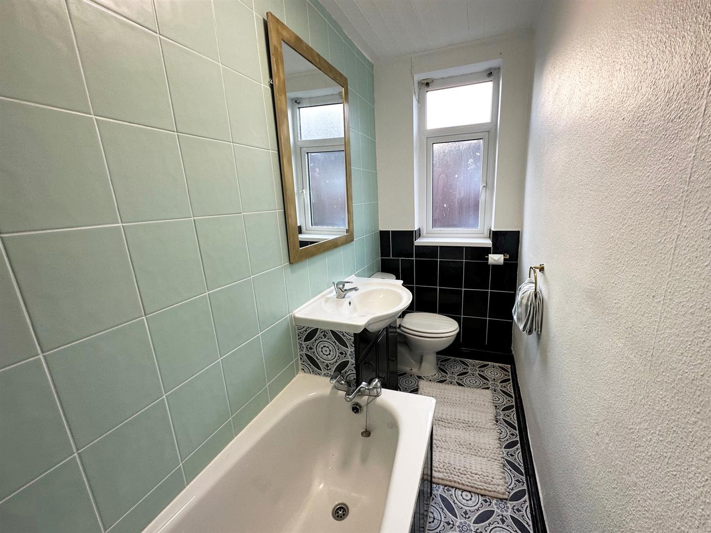 Property Image b16be5dd-3c1e-45ce-b614-a7f72954a29c