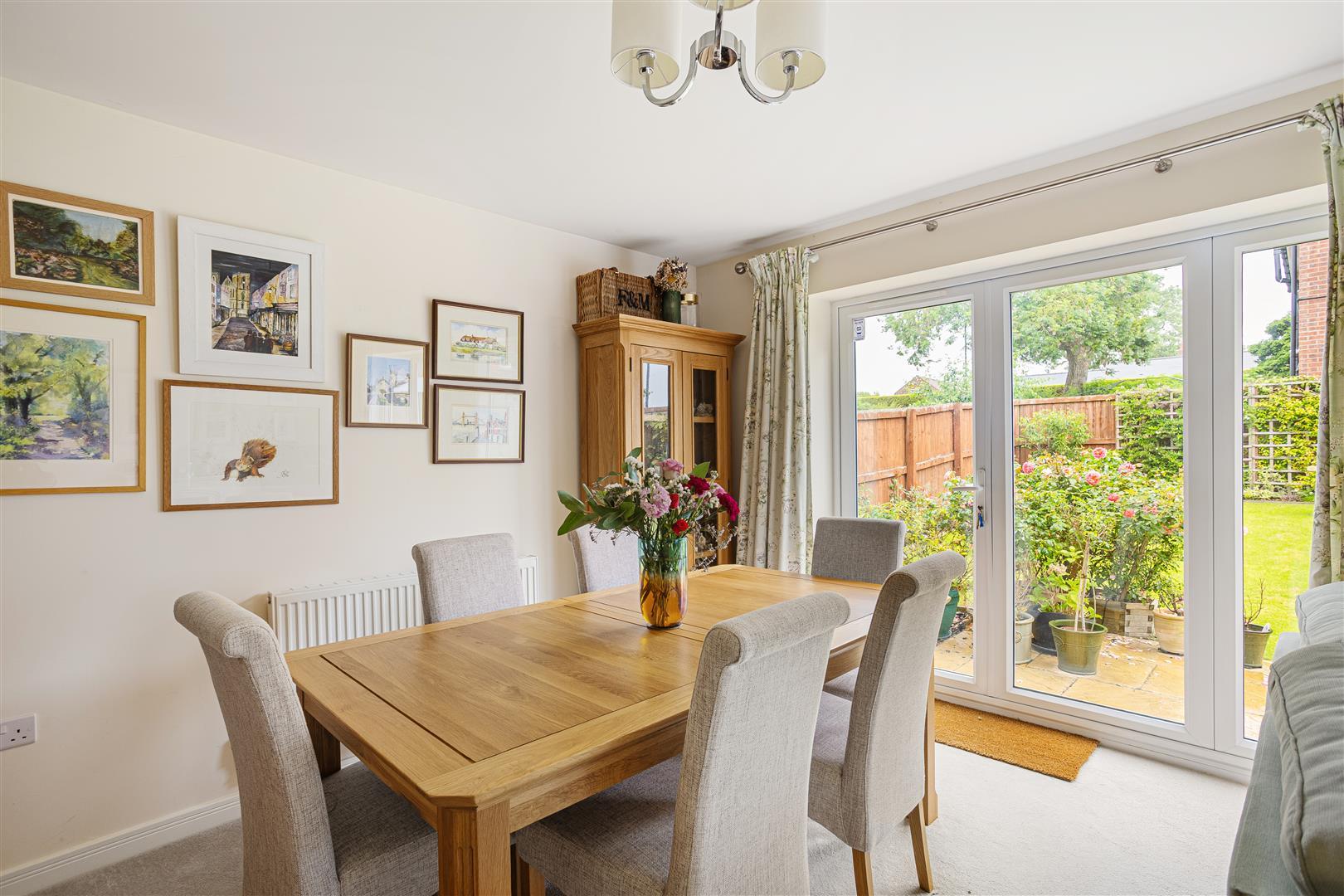 Property Image b16be9b9-2652-4439-9828-b7295a7708bd