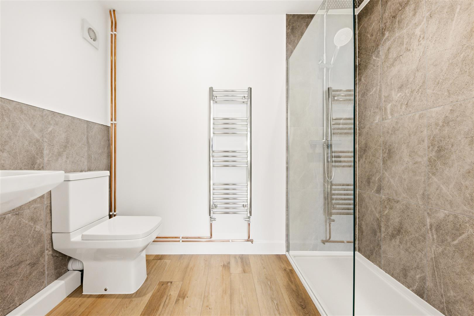 Property Image b16c6715-0309-44ff-aae5-fea23a274d14