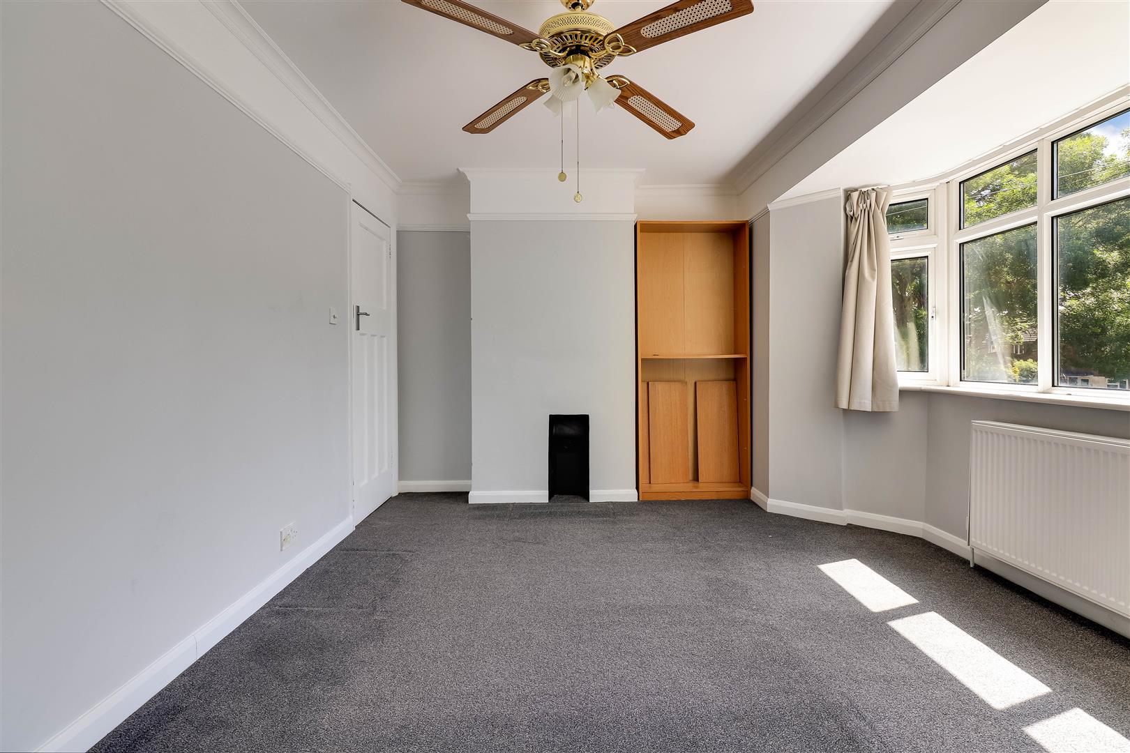 Property Image b16c7167-00b7-4082-82d6-9a642c27ae1d