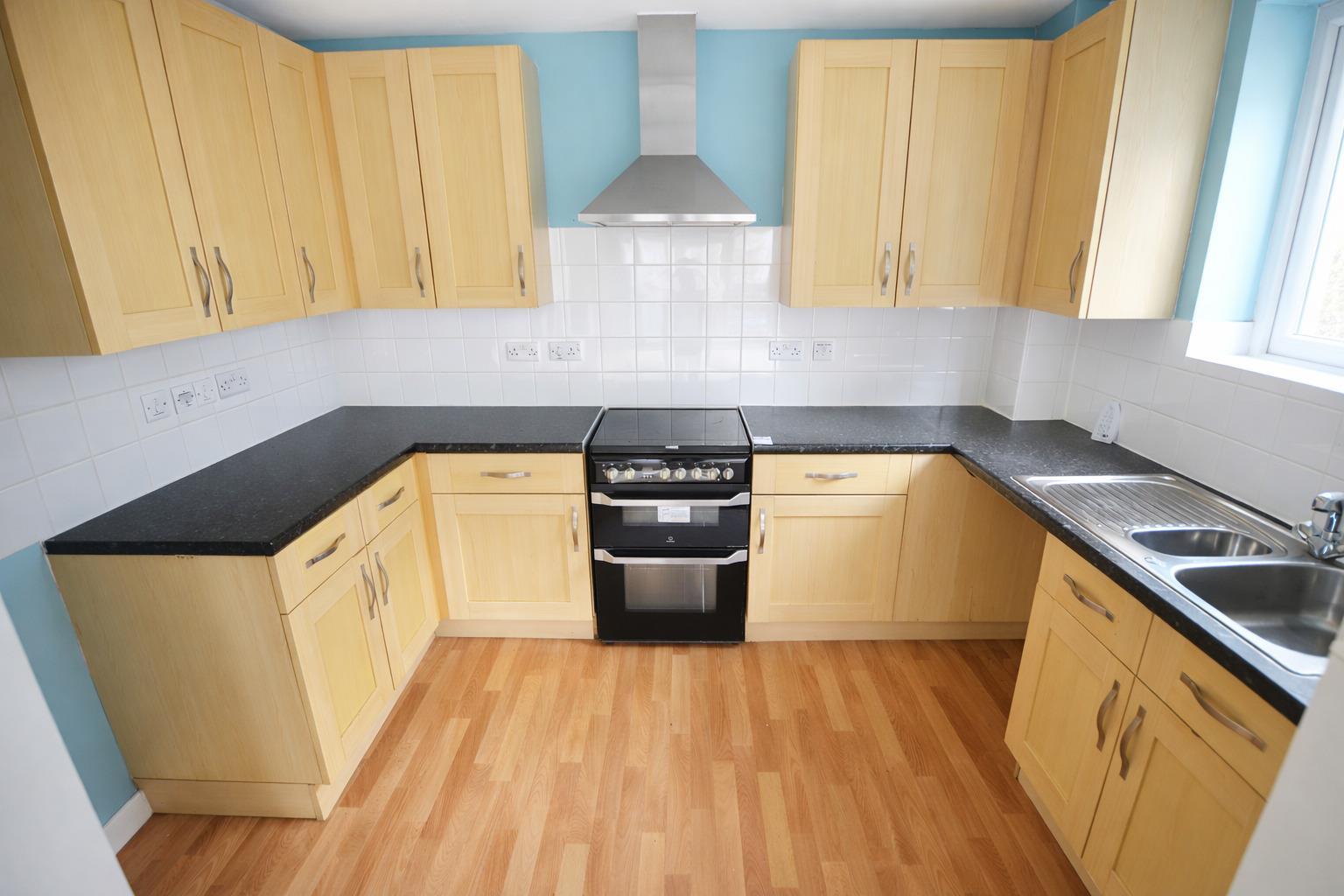 Property Image b16c76ae-ef17-499e-bb66-51b9e26d5b8e