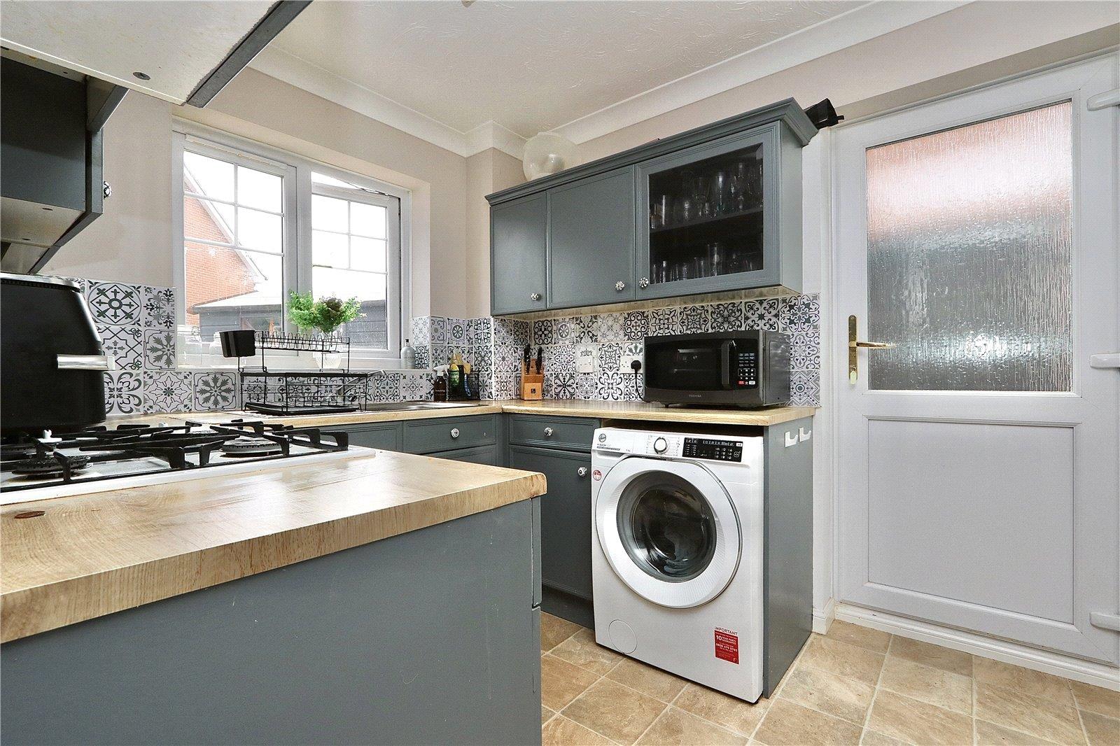 Property Image b16caab3-12bc-4ddf-b165-a0a84f9e7462